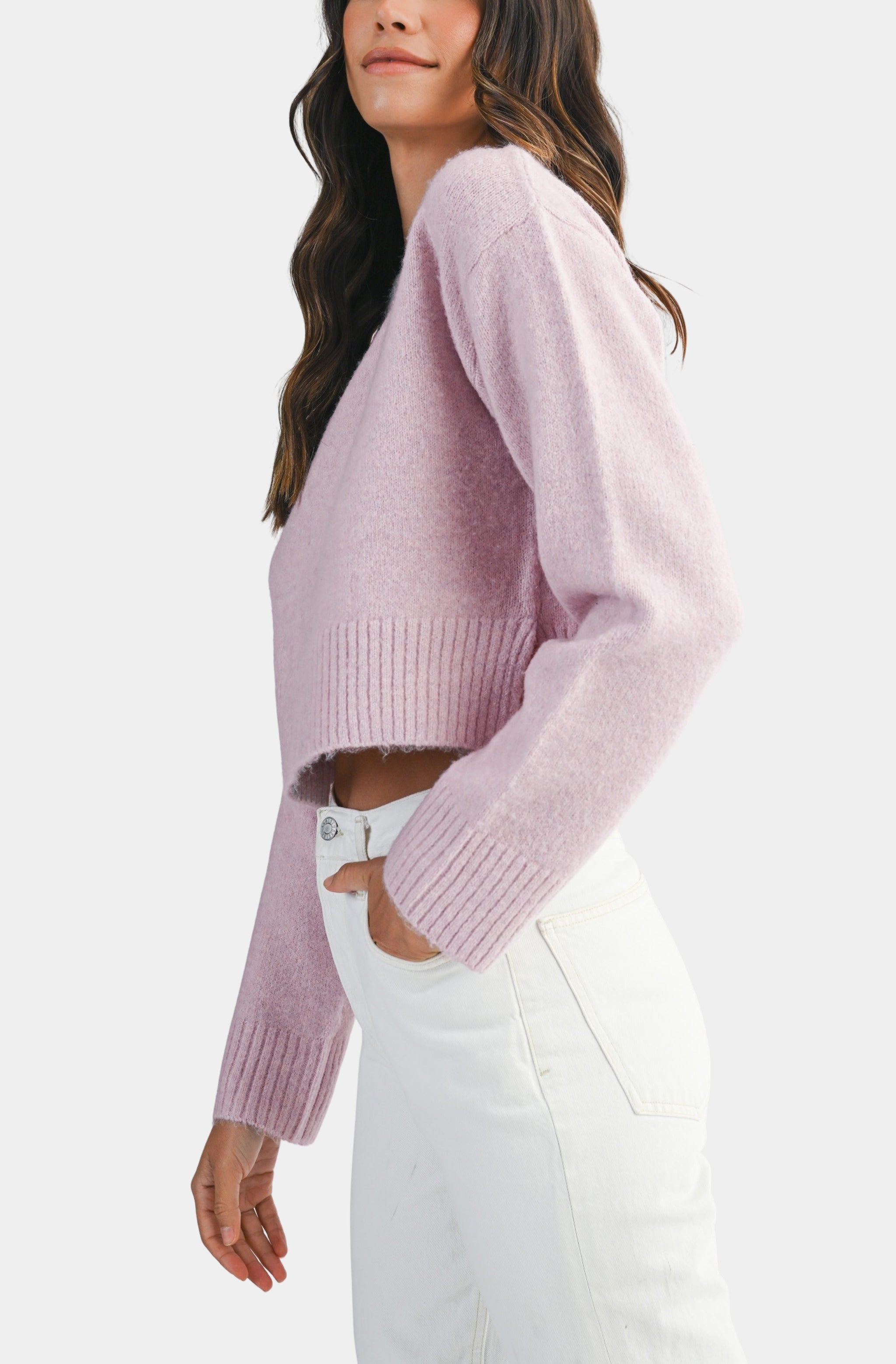 second/layer 21aw ニットポロ second/layer 21aw ニットポロ