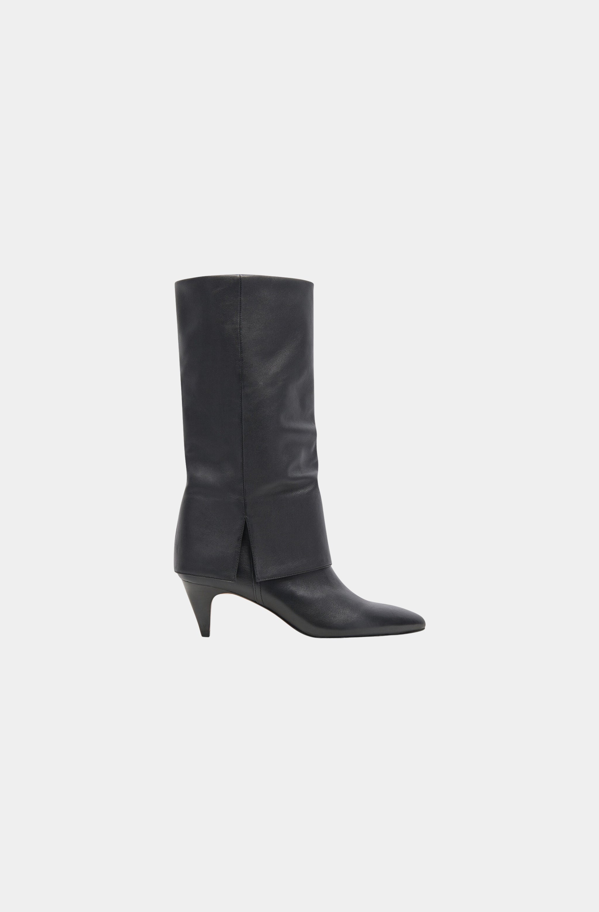 dolce vita rowley boots