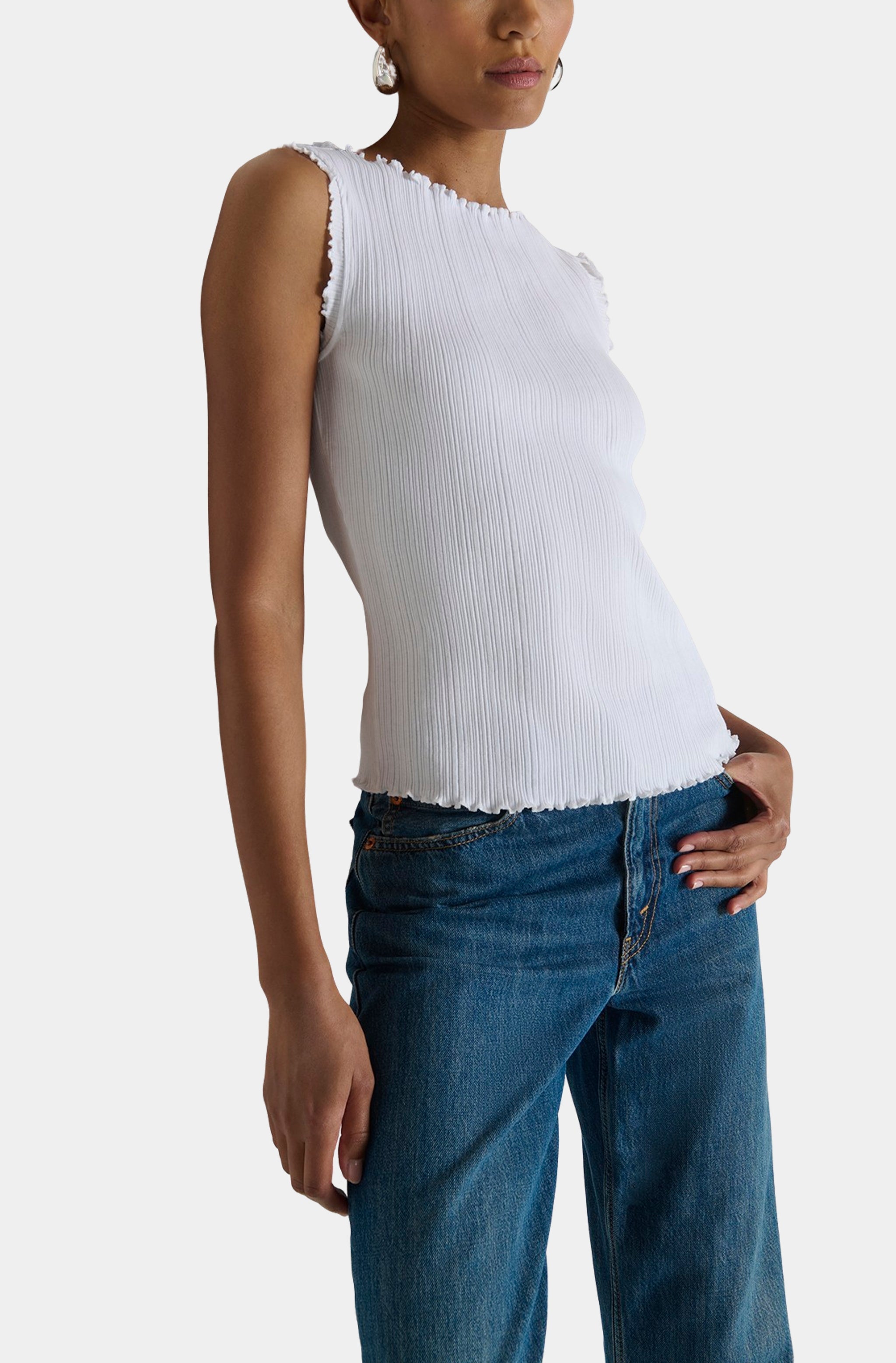 Zella Tank