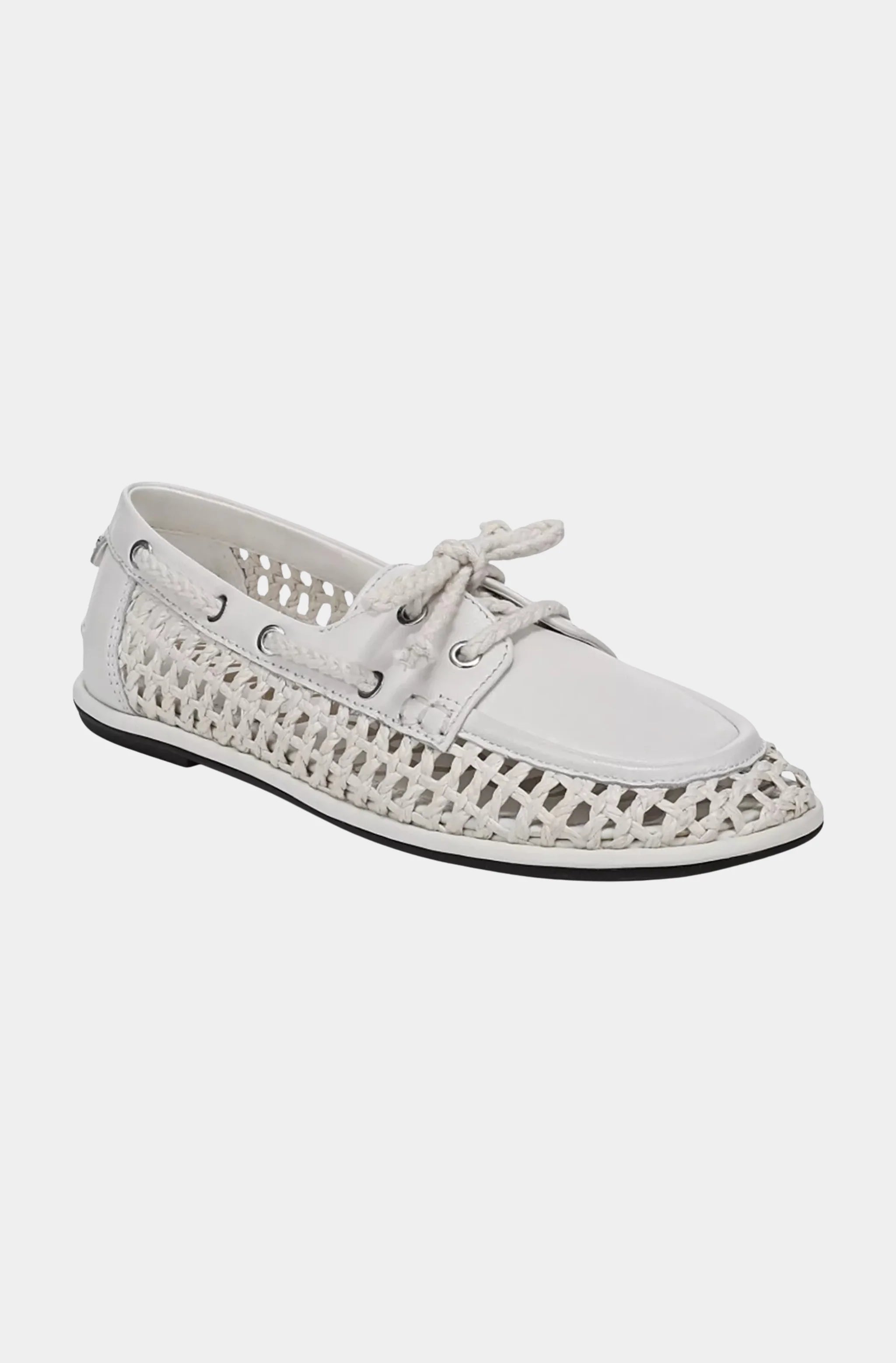 Bria Loafer