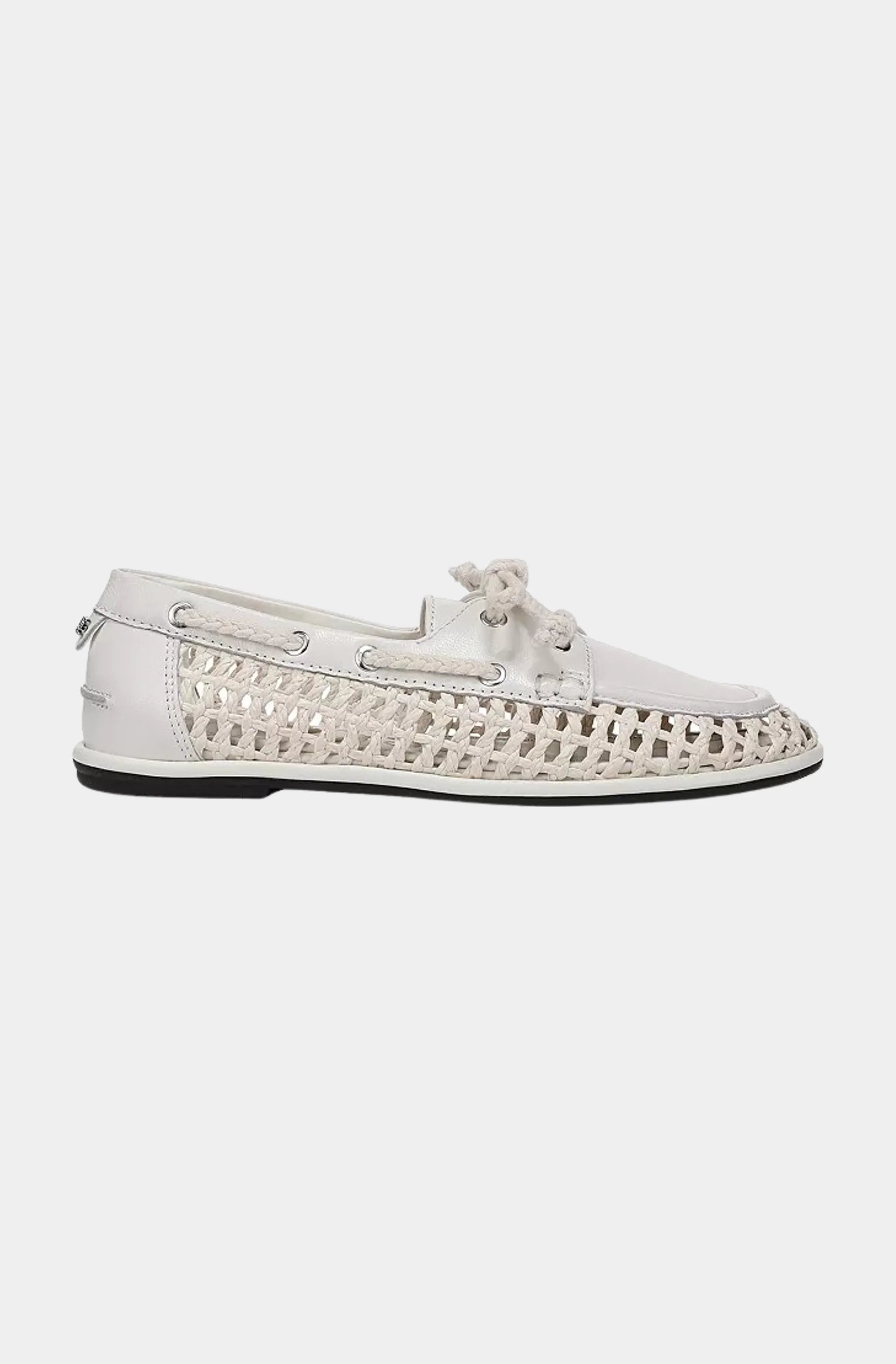 Bria Loafer