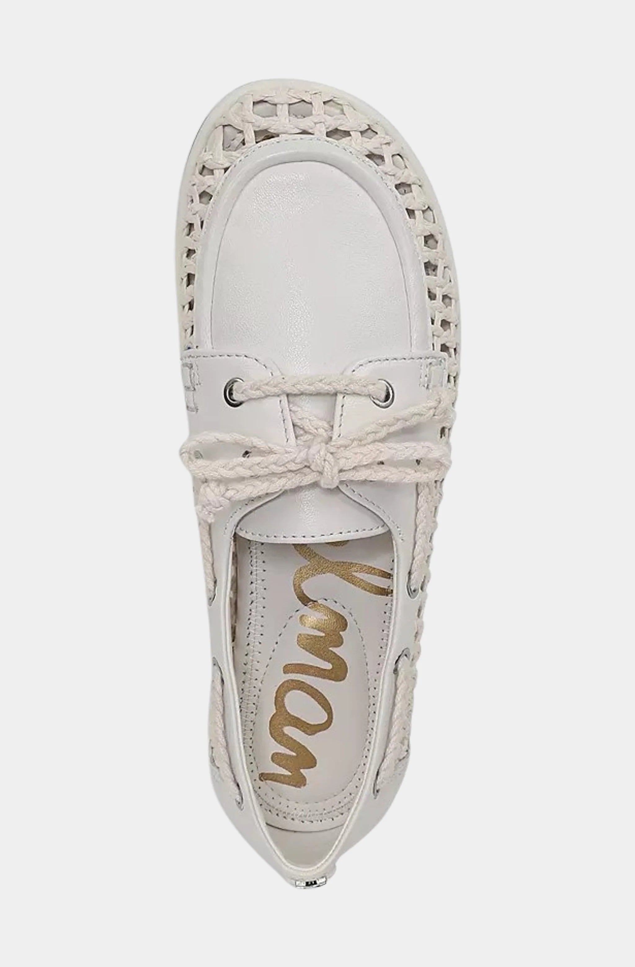 Bria Loafer