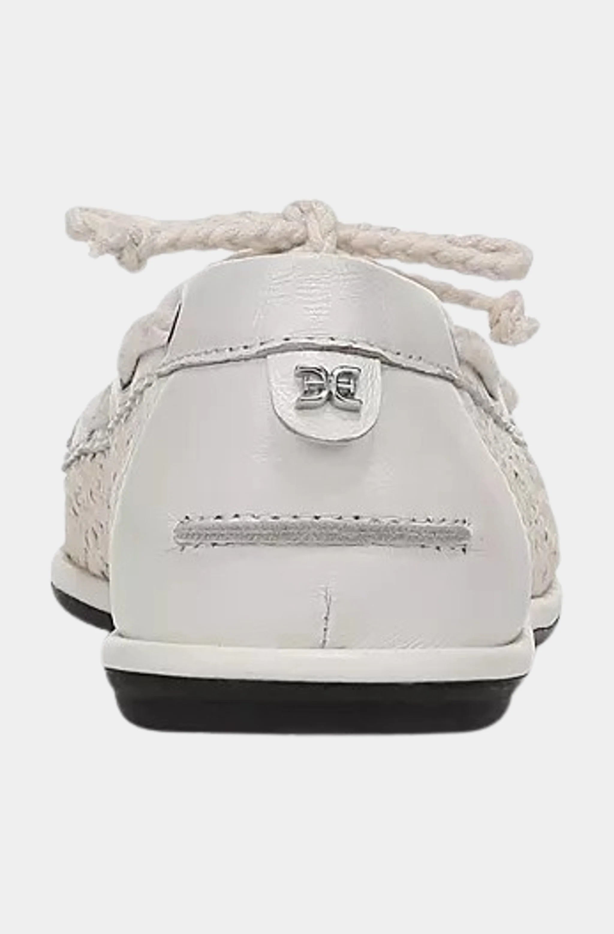 Bria Loafer