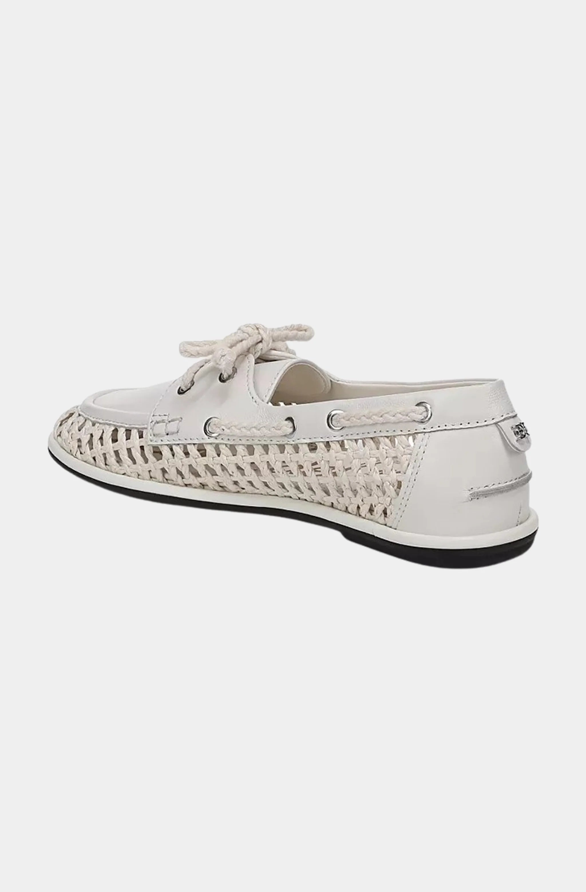 Bria Loafer