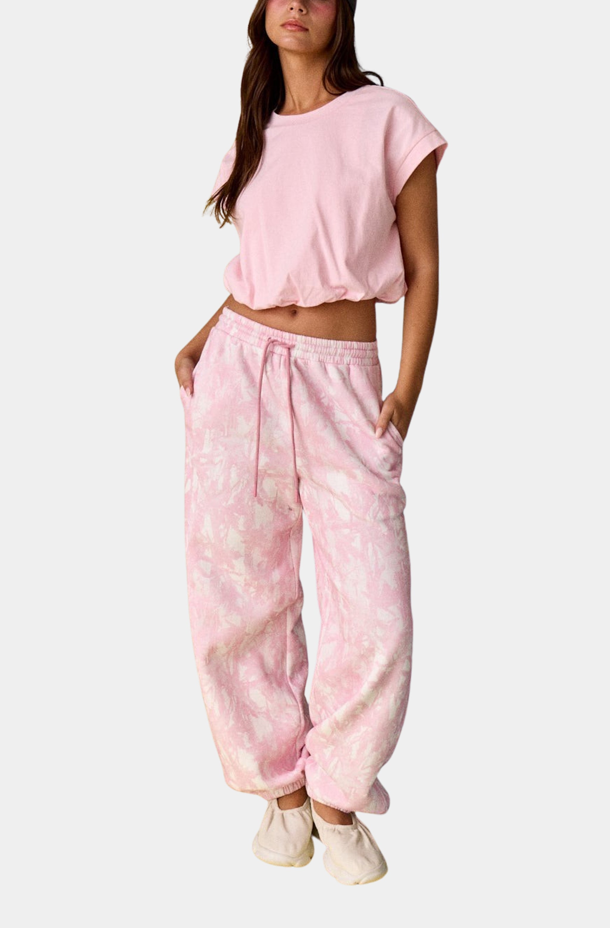 Polly Tee