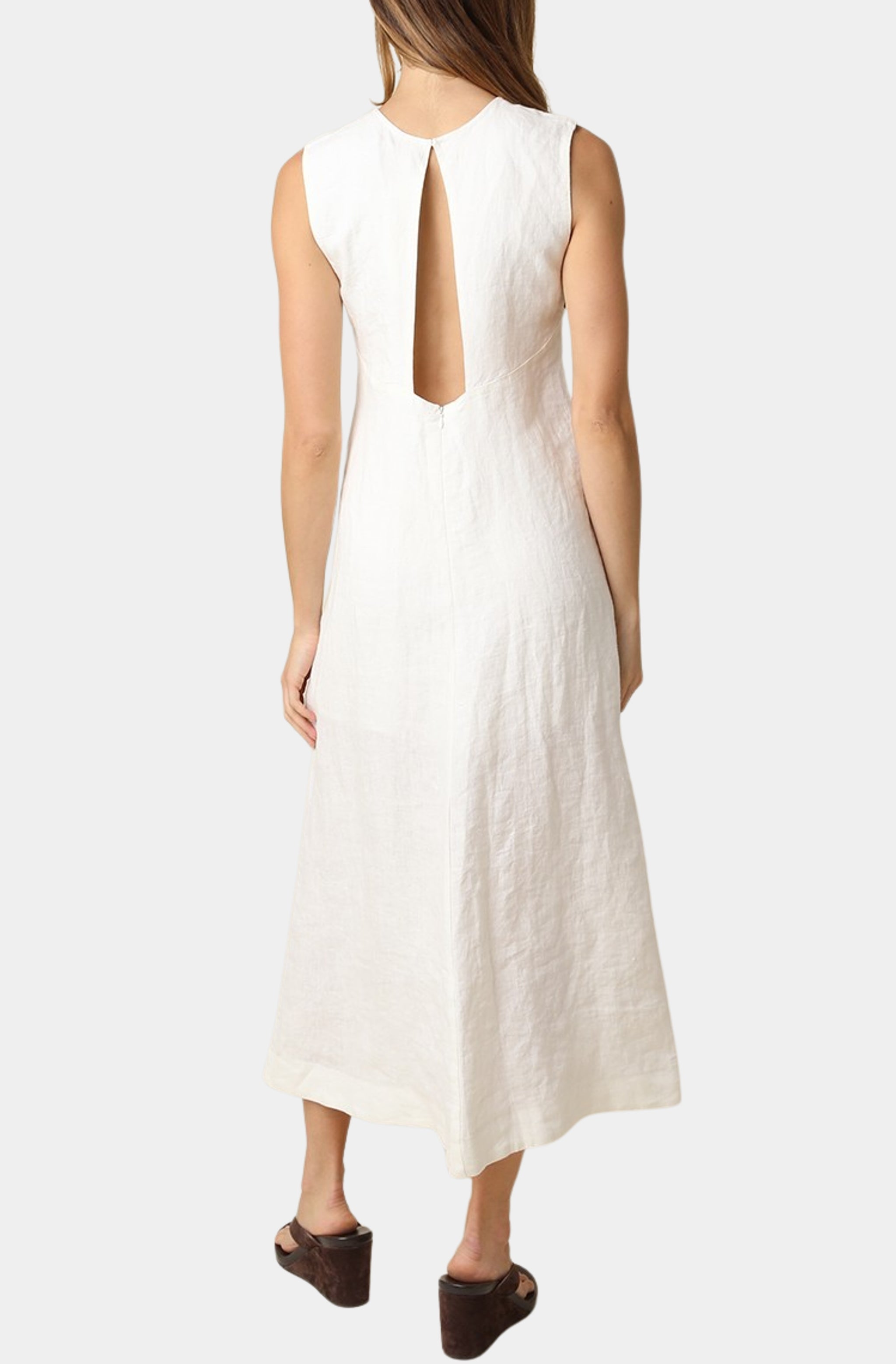Nerida Dress