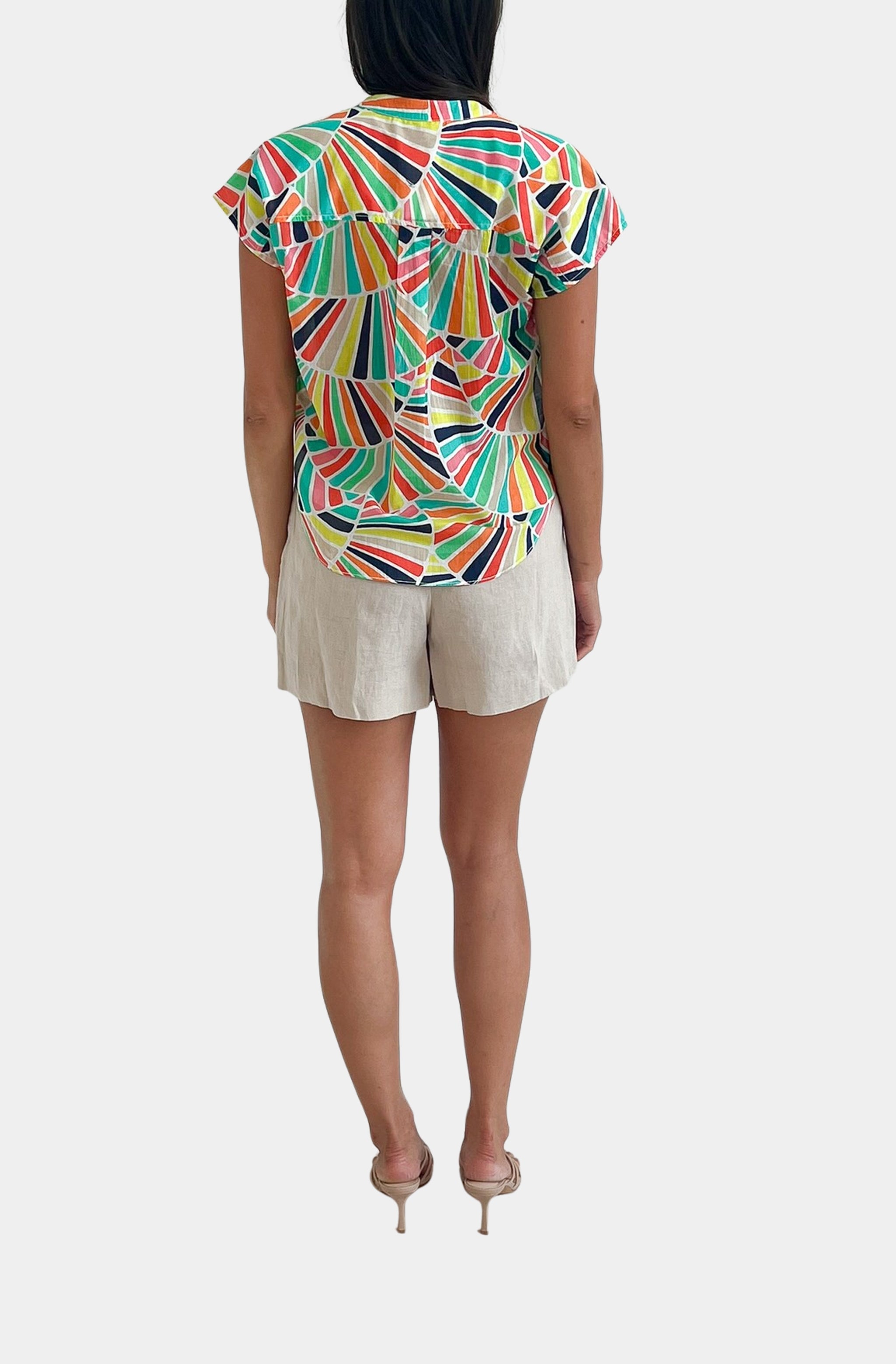 Krill Top