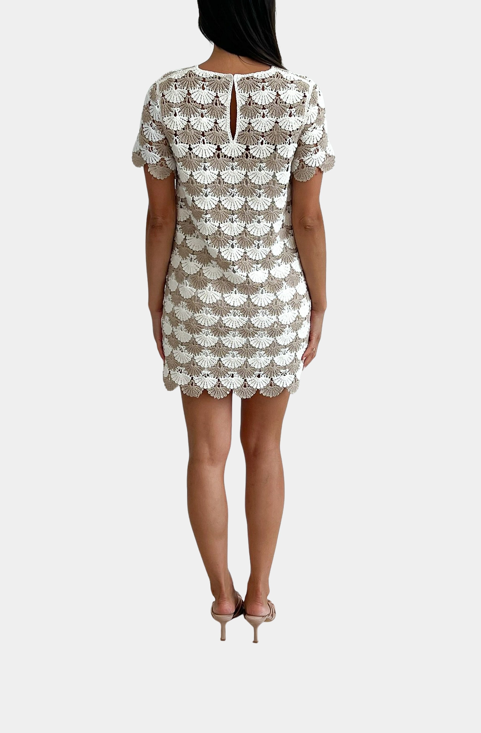Solana Beach Dress