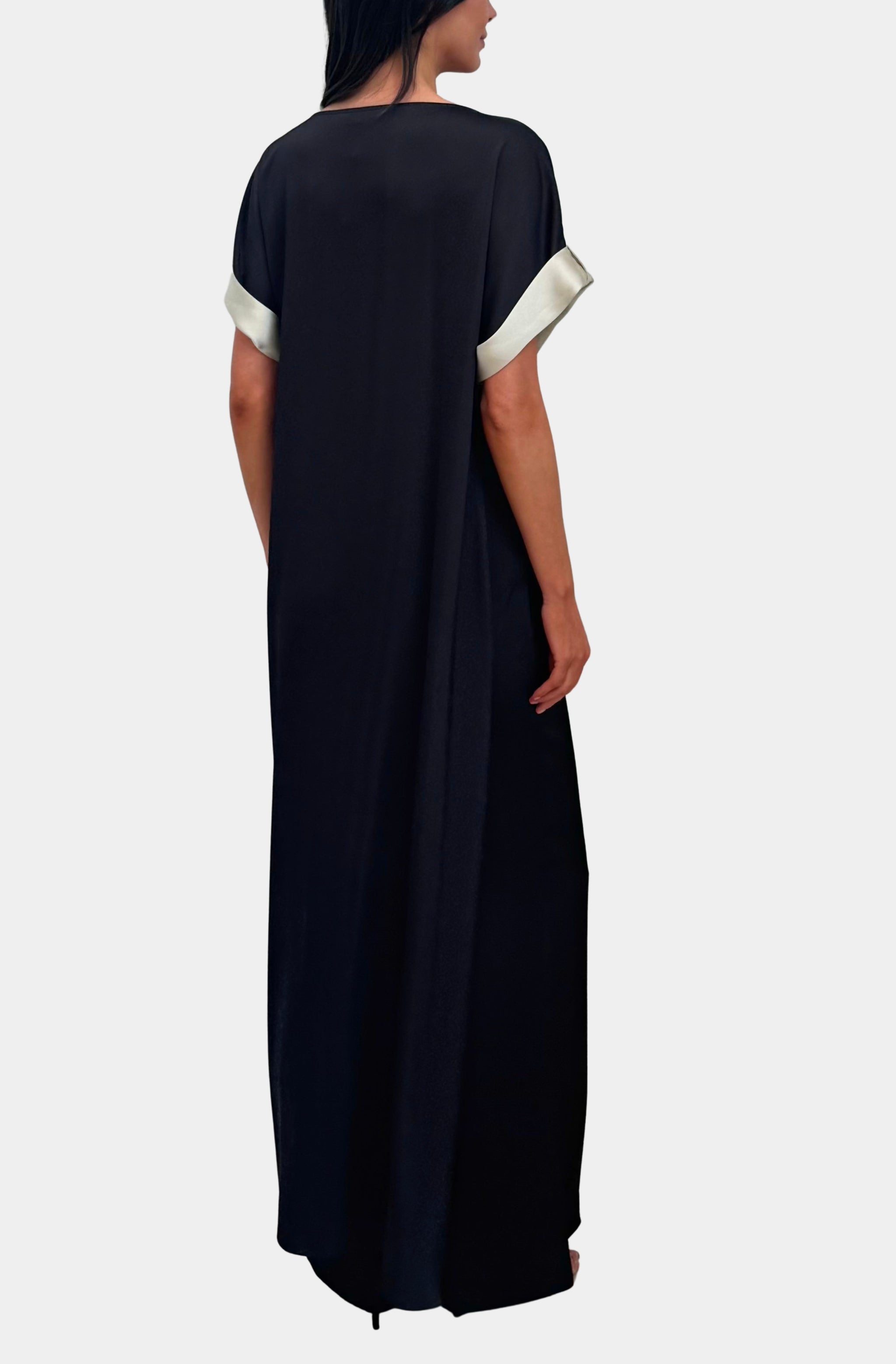 Mattiah Top