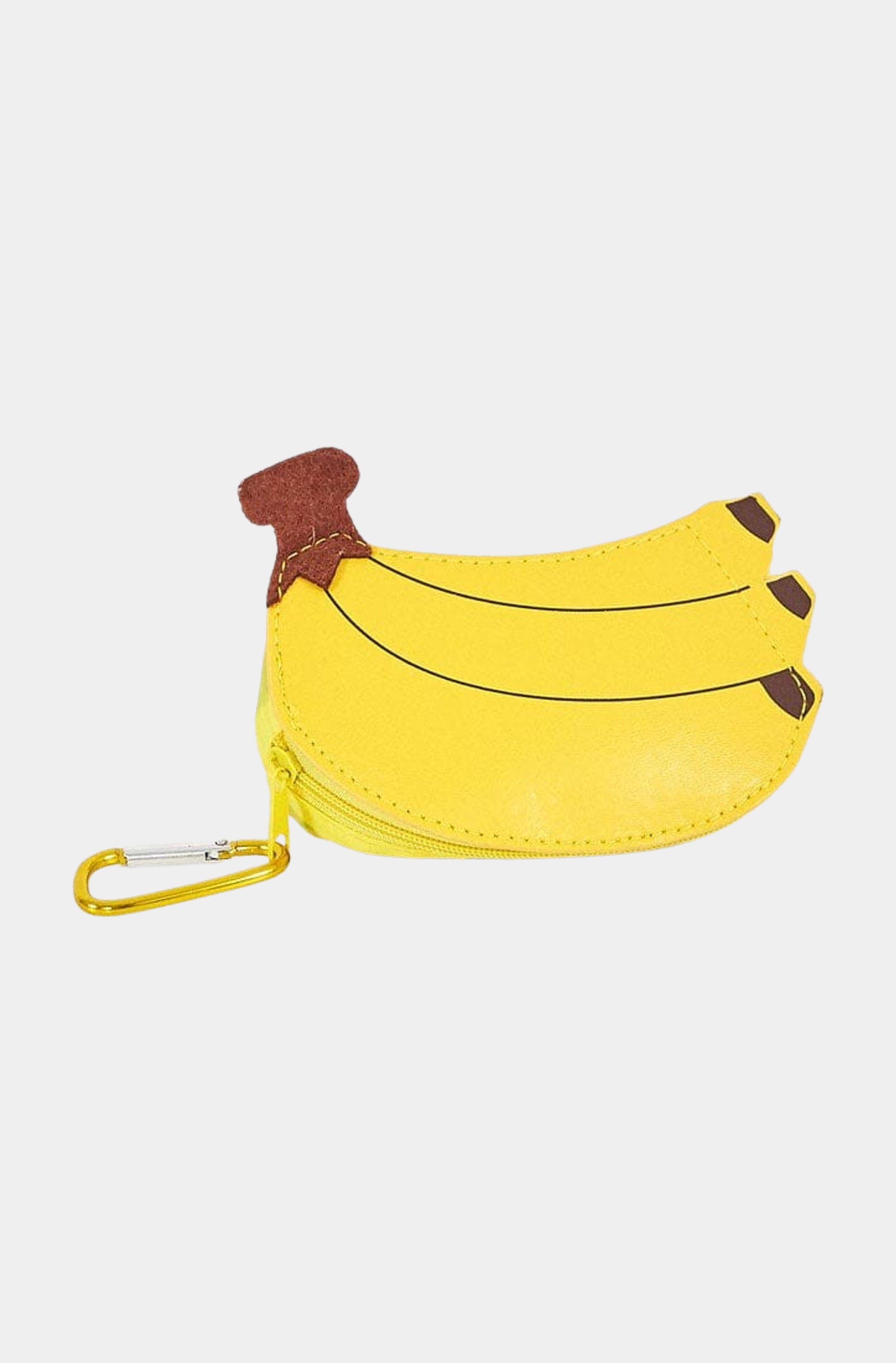 Banana Fruit Bag