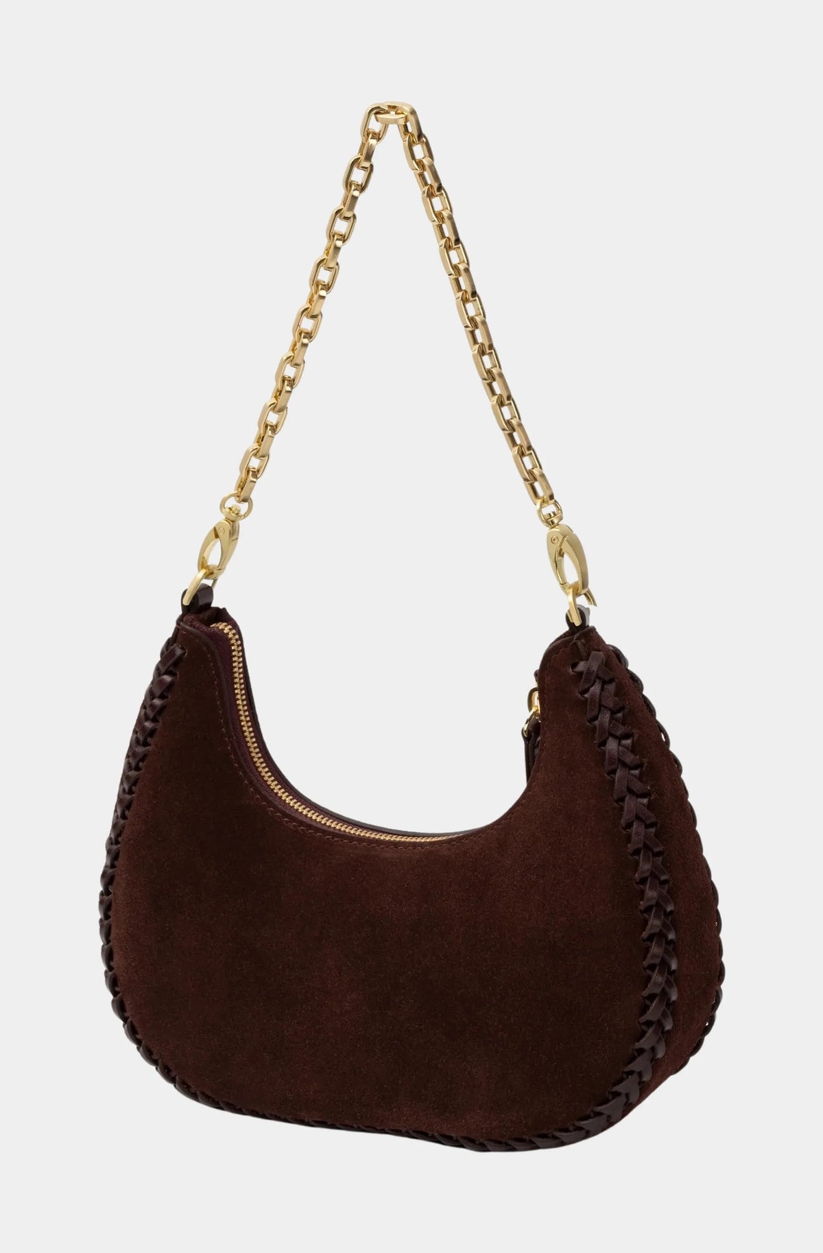 The Zatka Bag