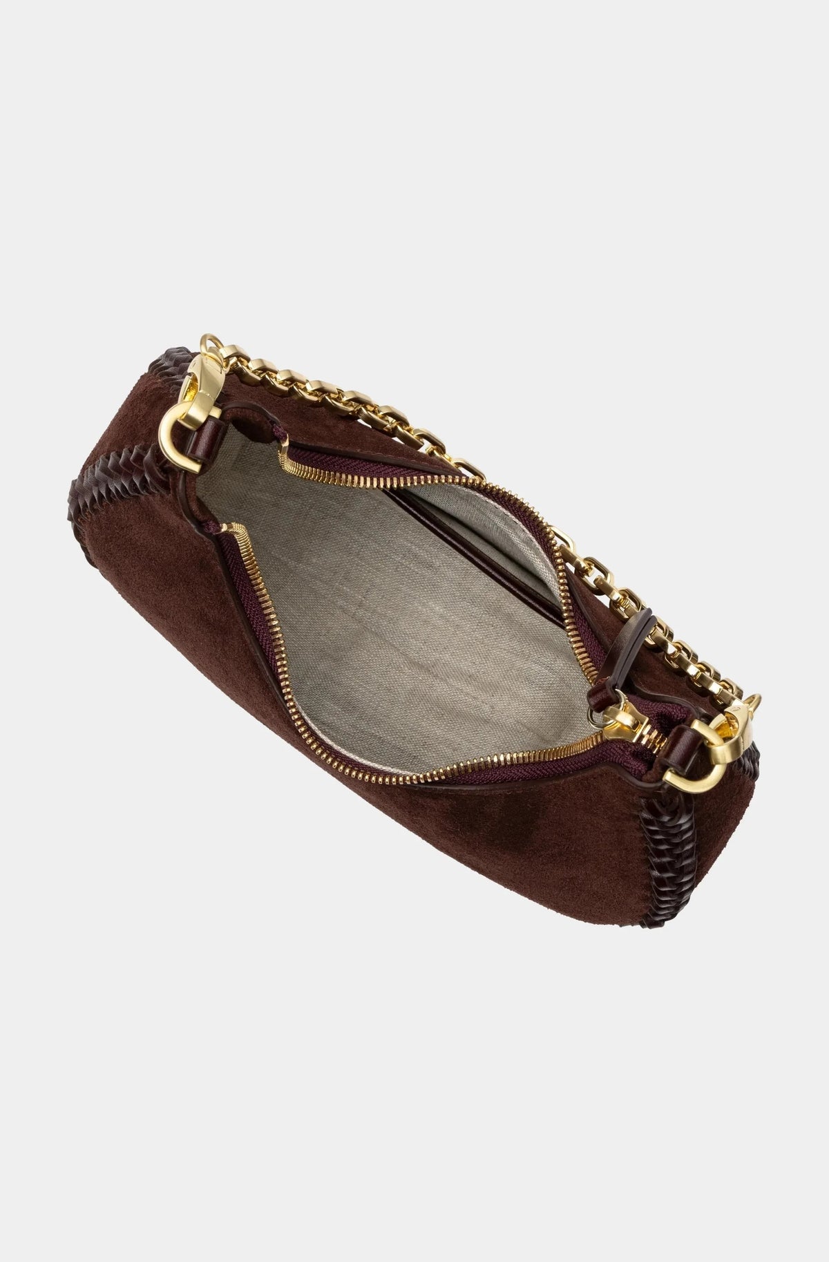 The Zatka Bag
