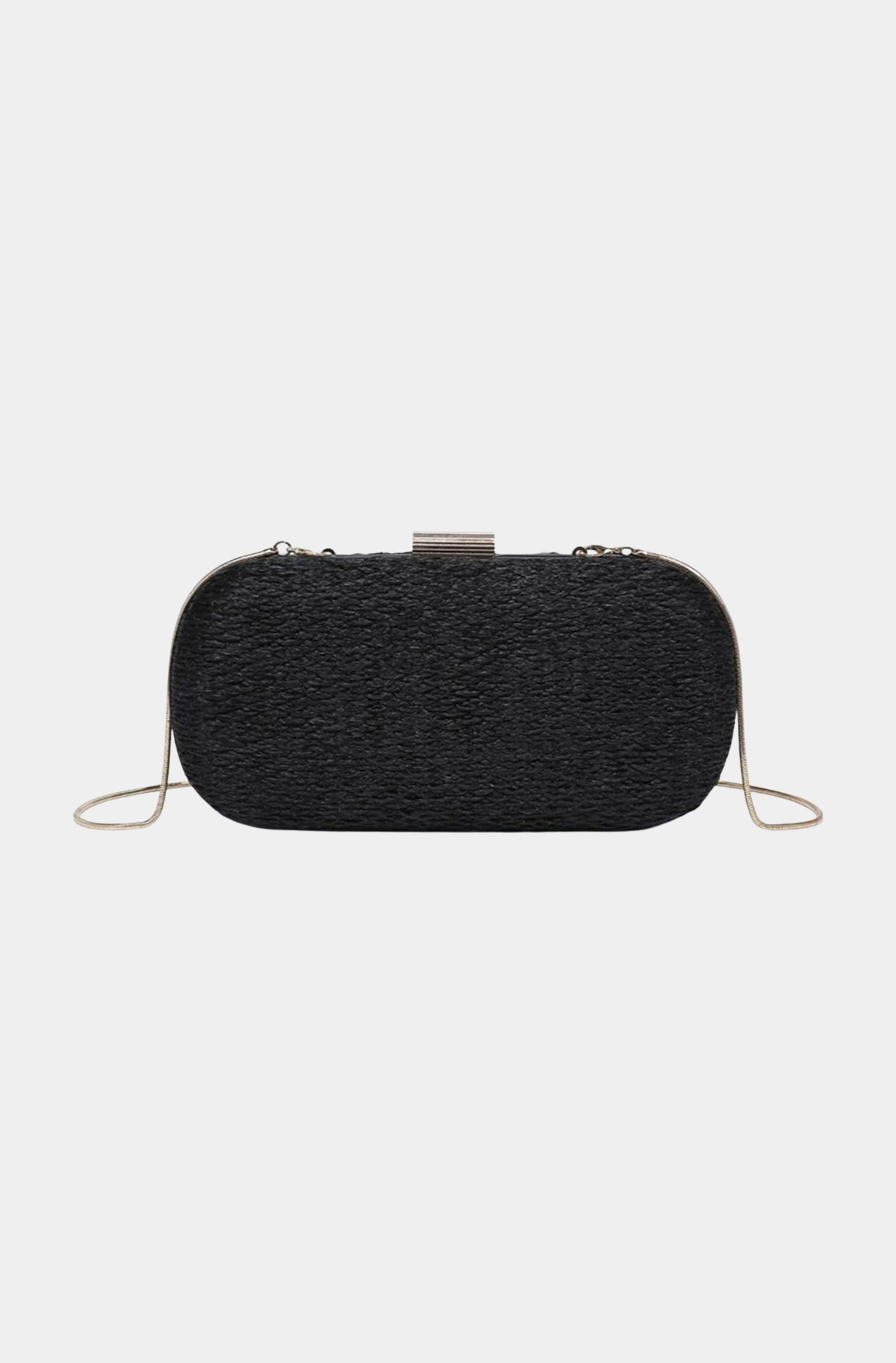 Curtis Evening Bag