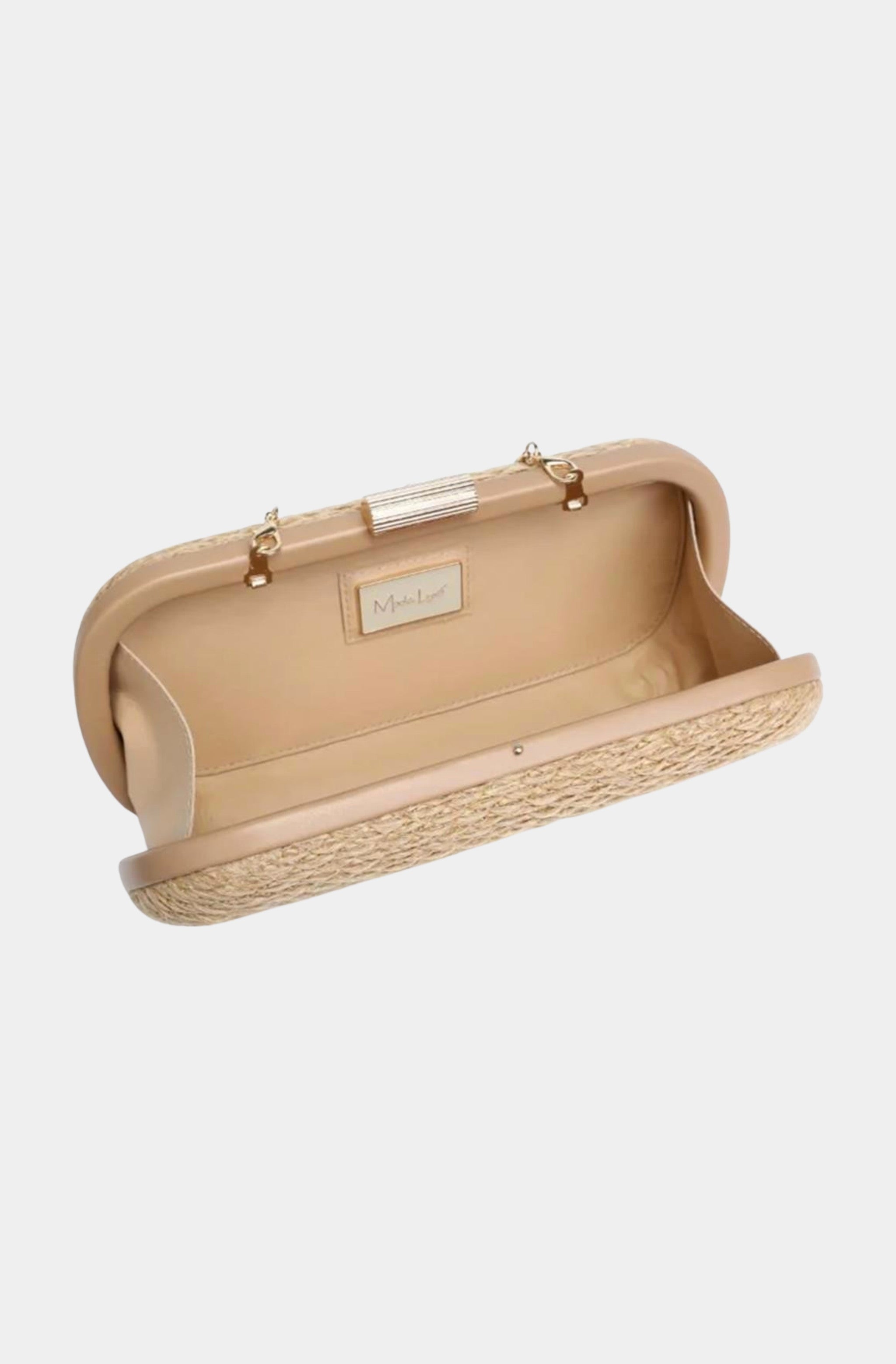Curtis Evening Bag