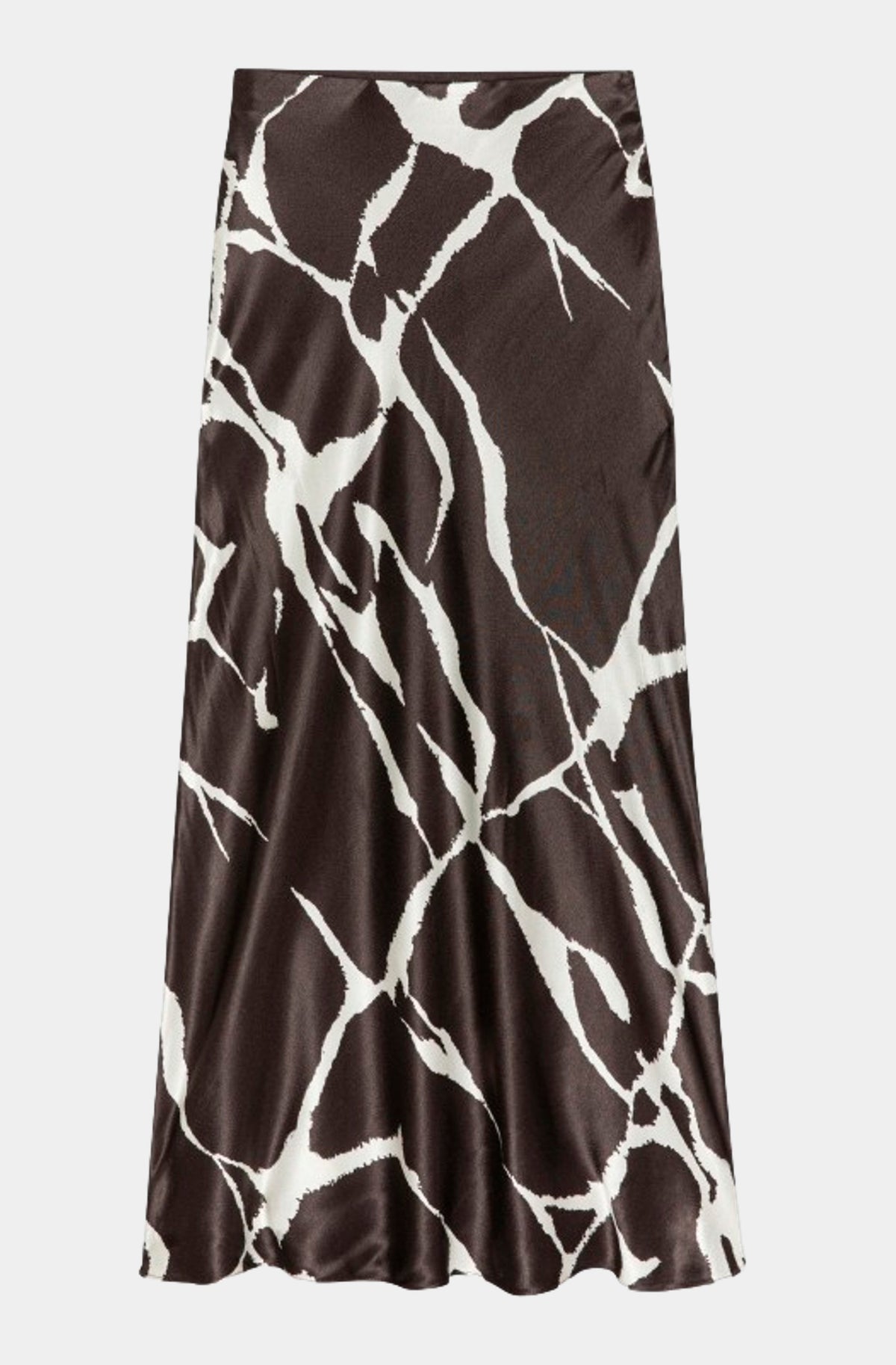 Anya Skirt