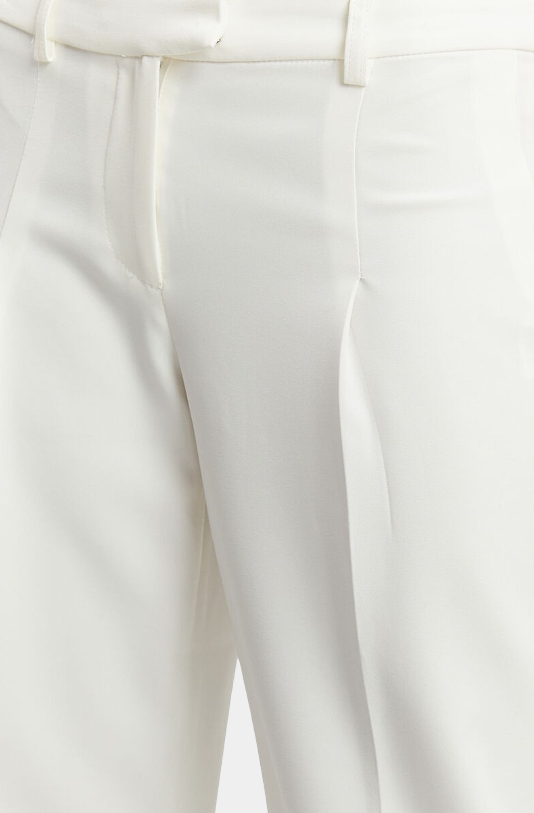Cassian Tailored Pant
