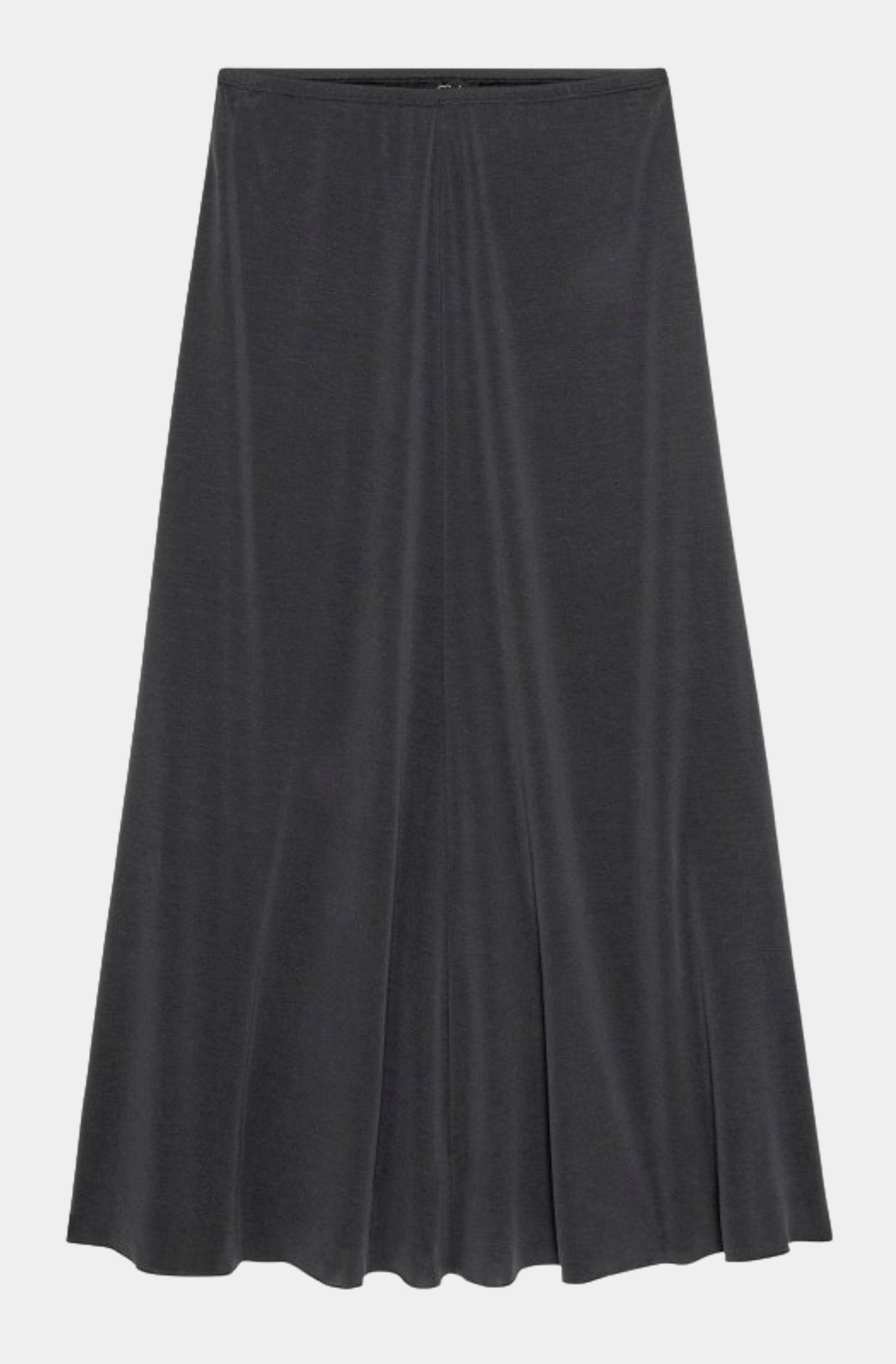 Jordan Skirt