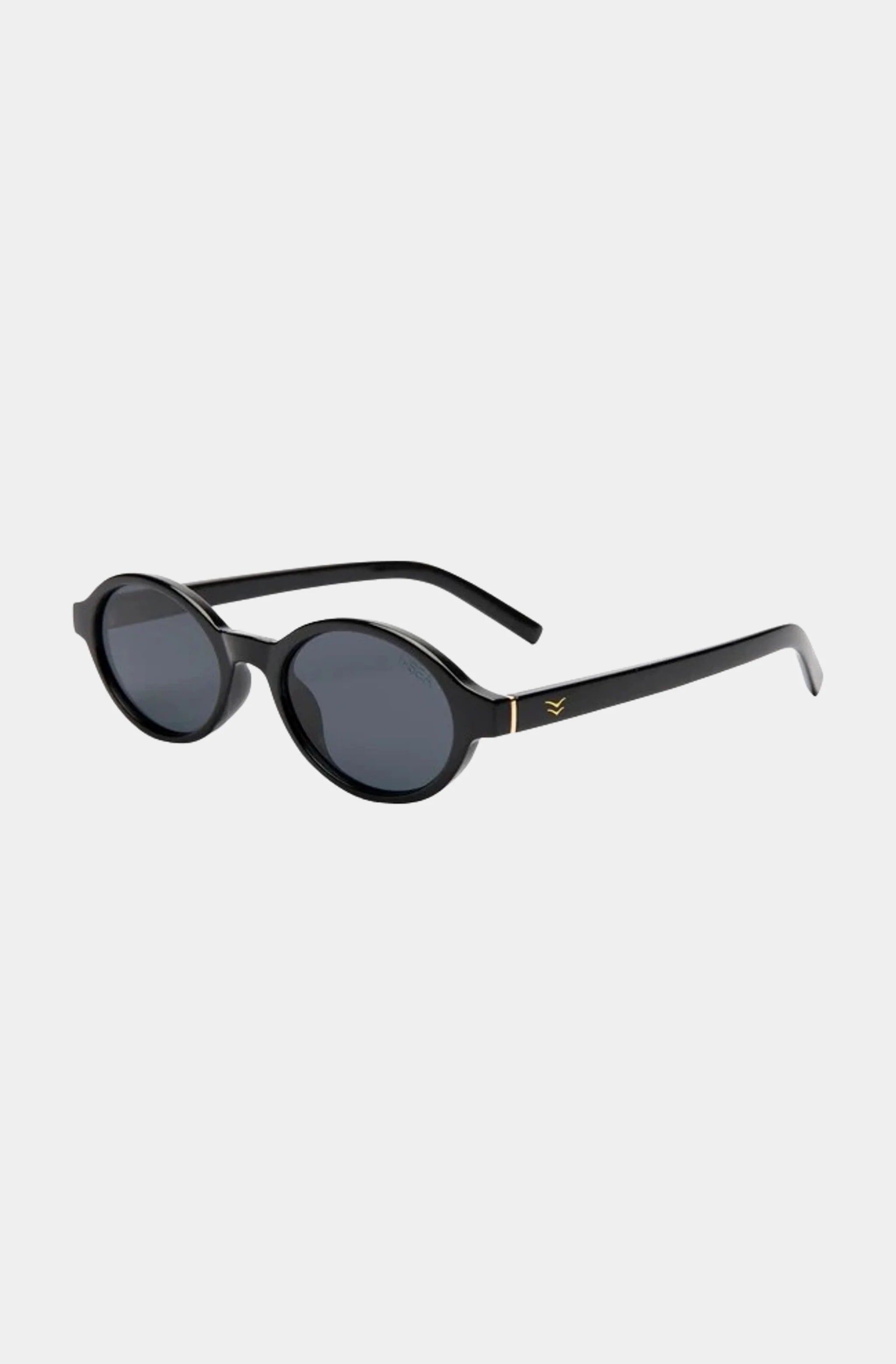 Josie Sunglasses