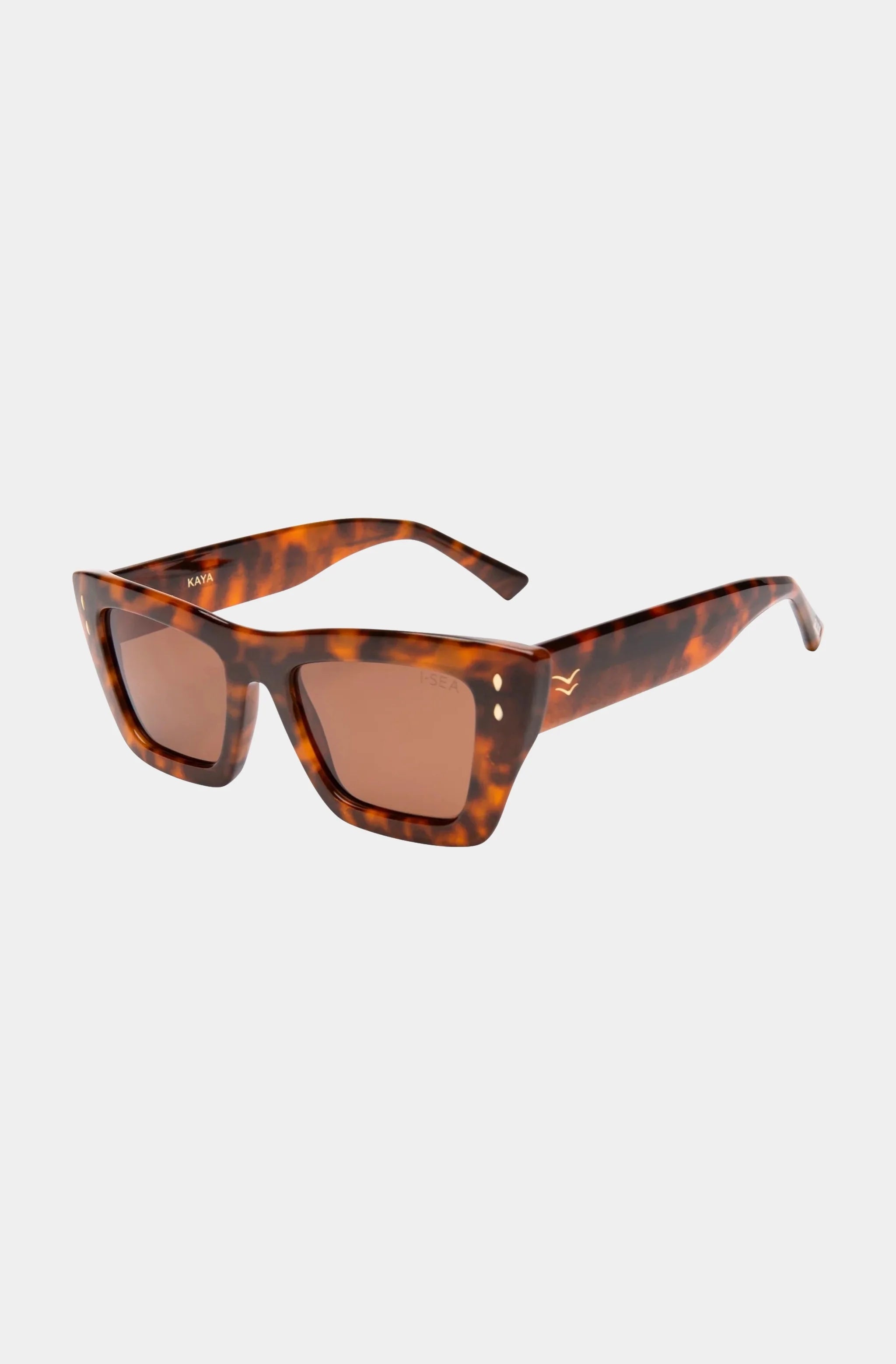 Kaya Sunglasses