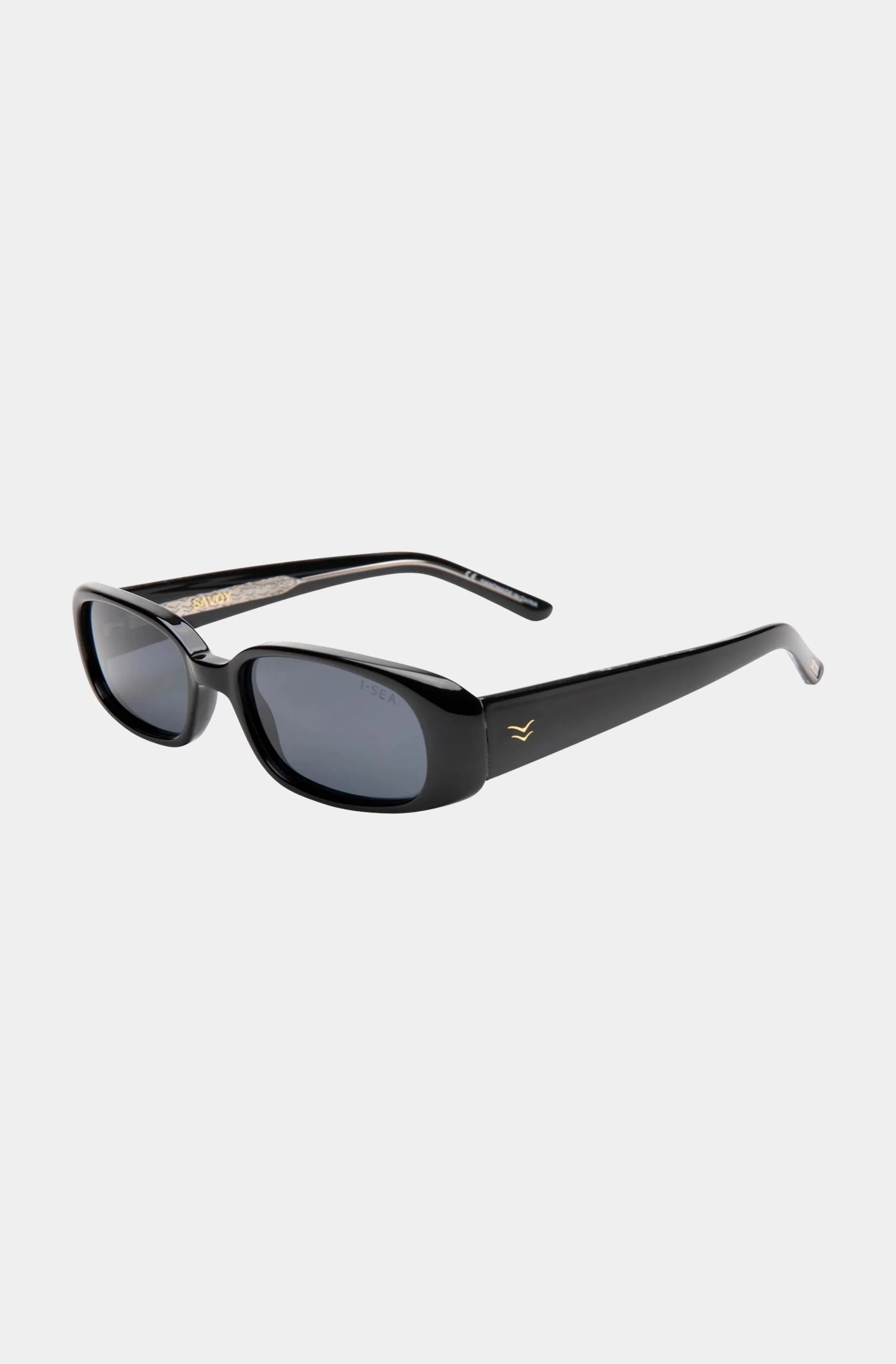 Savoy Sunglasses