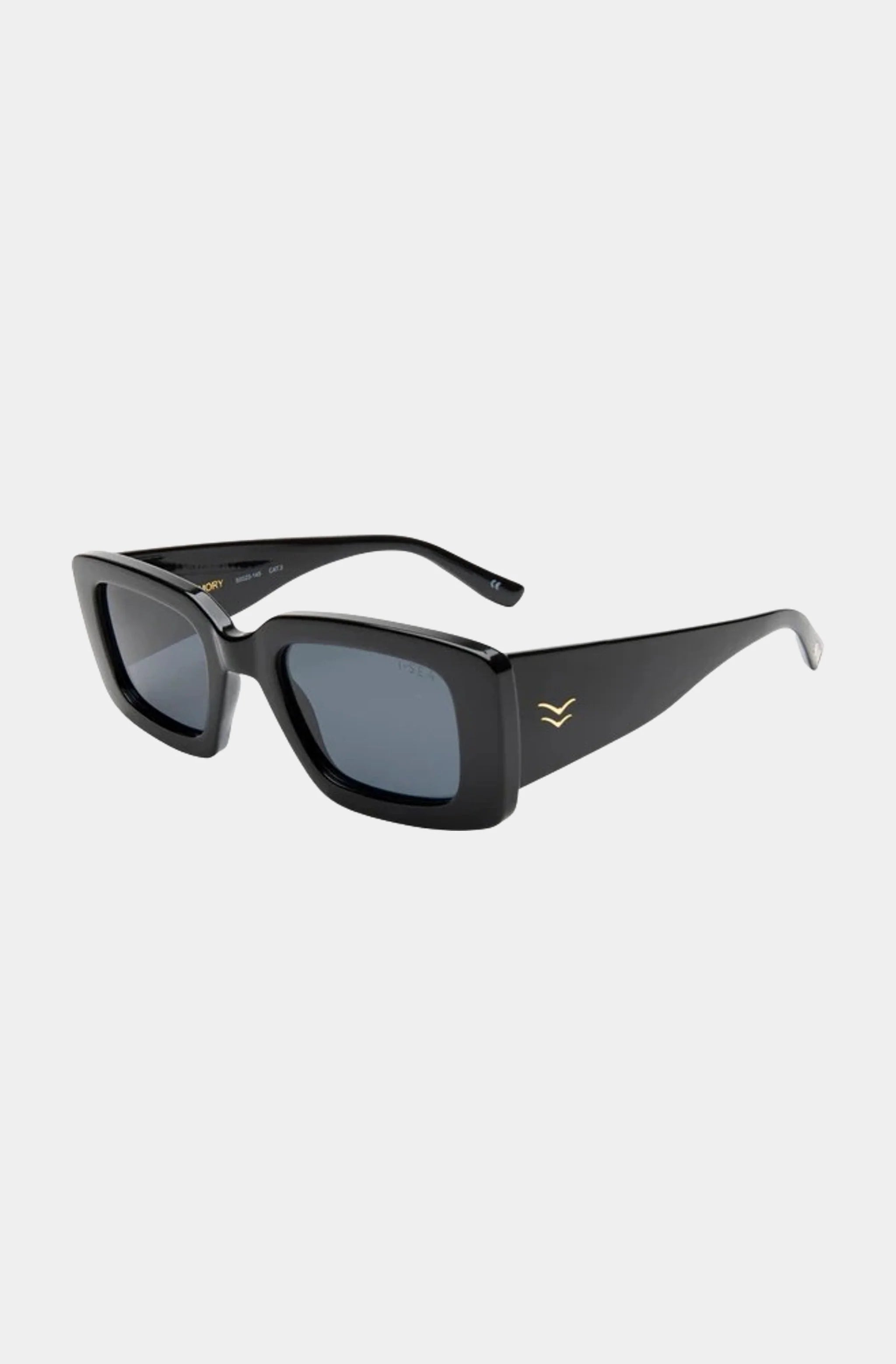 Emory Sunglasses