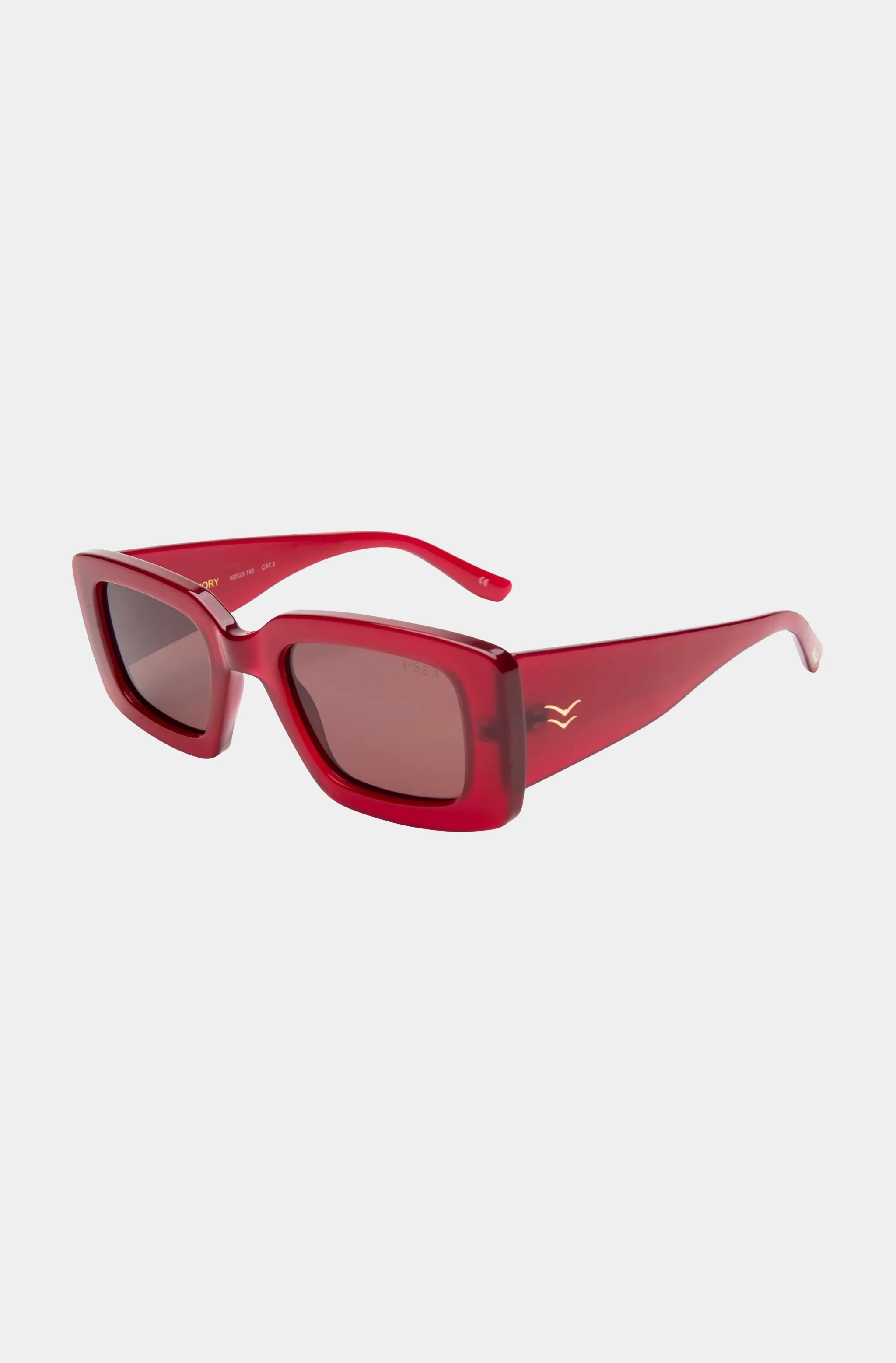 Emory Sunglasses