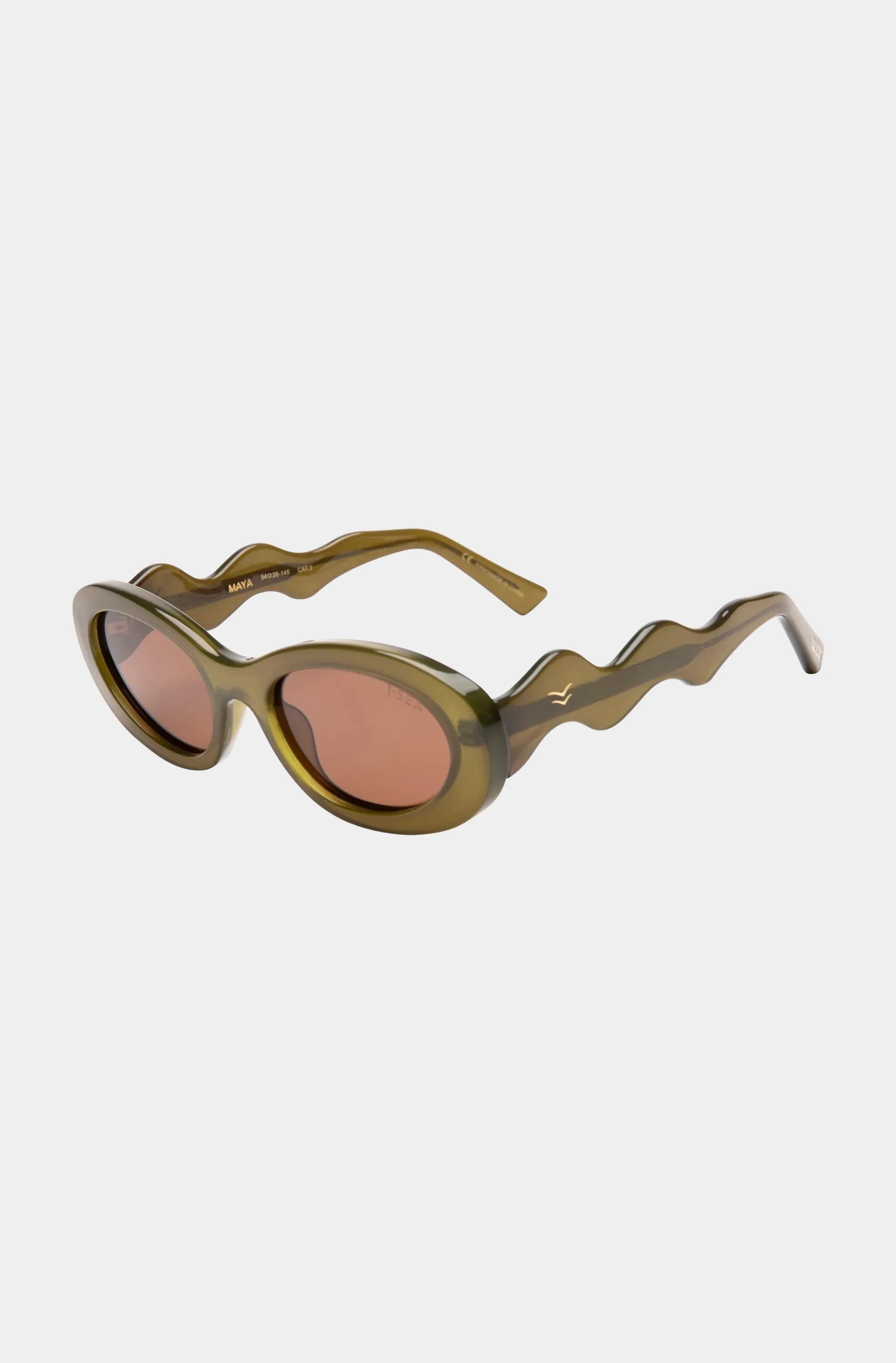 Maya Sunglasses