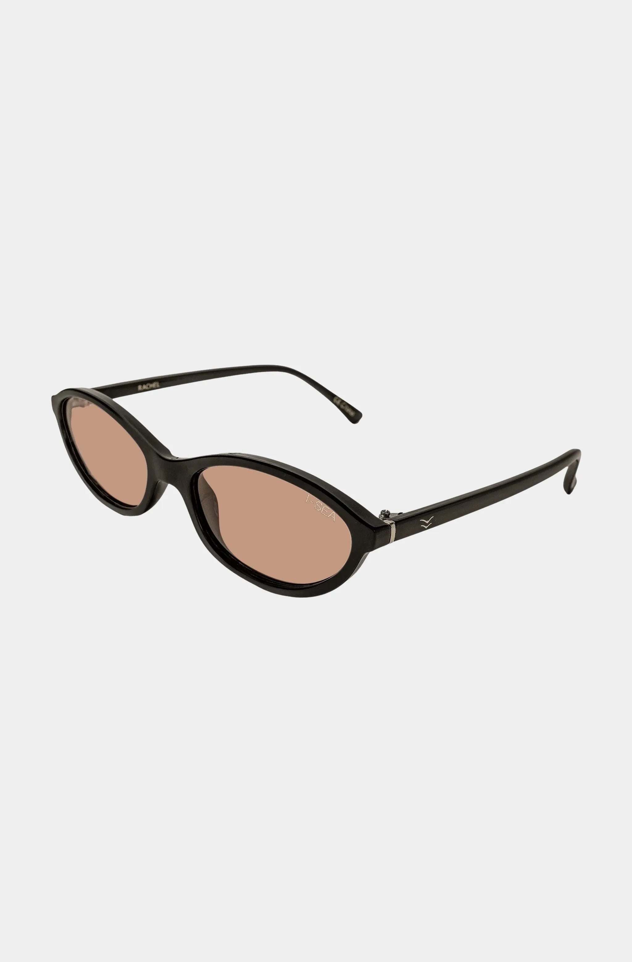 Rachel Sunglasses