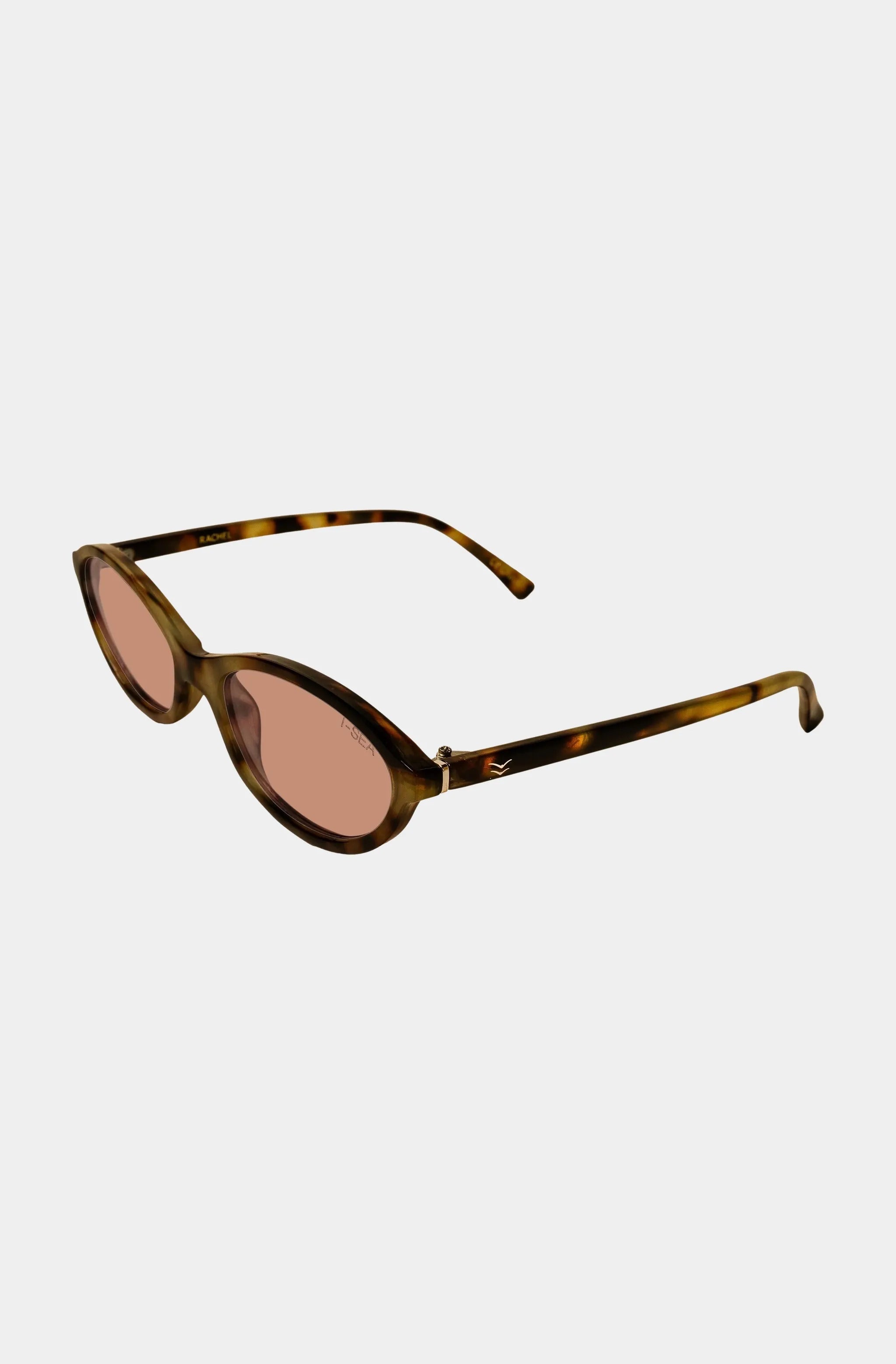 Rachel Sunglasses