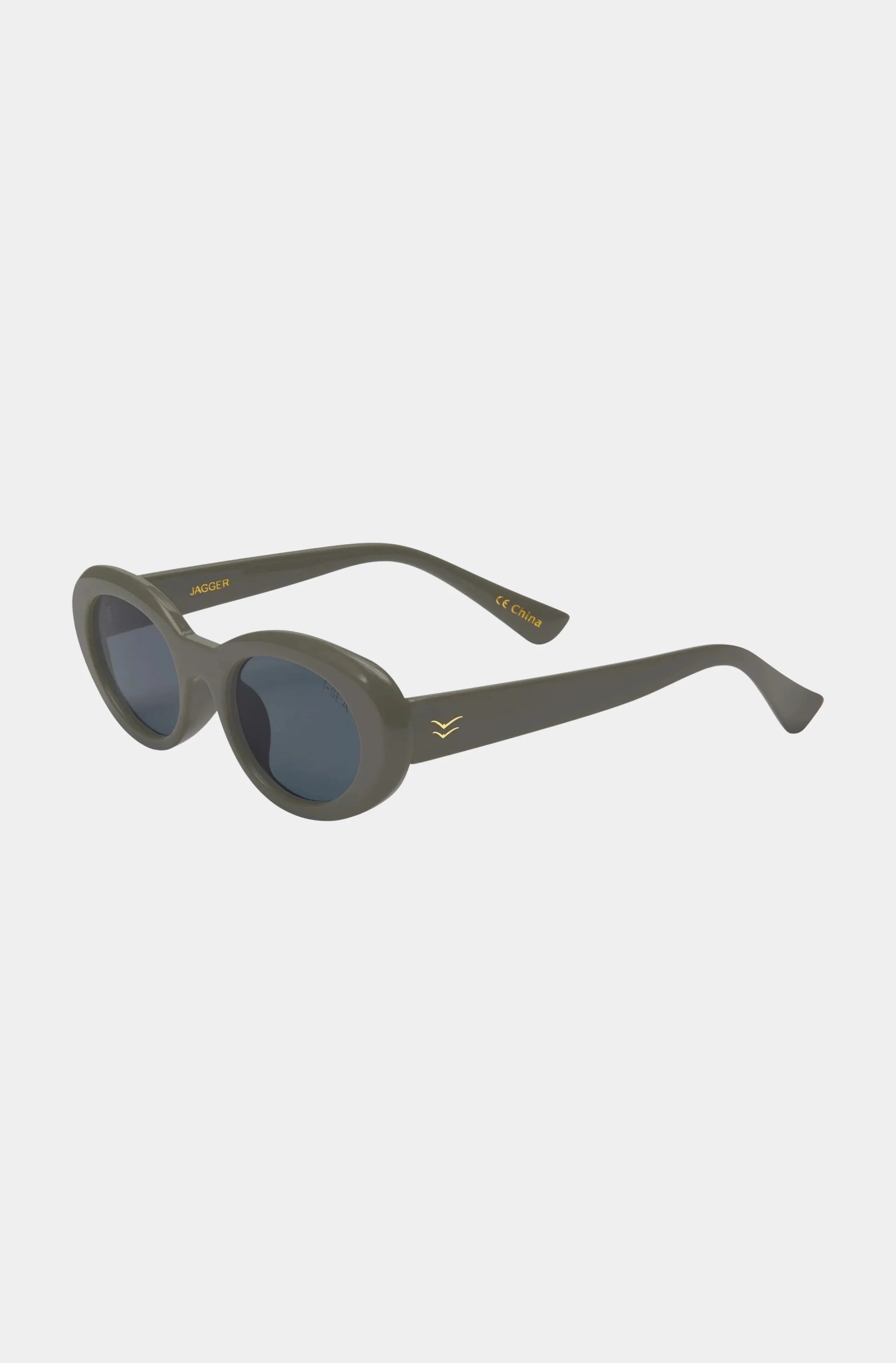 Jagger Sunglasses