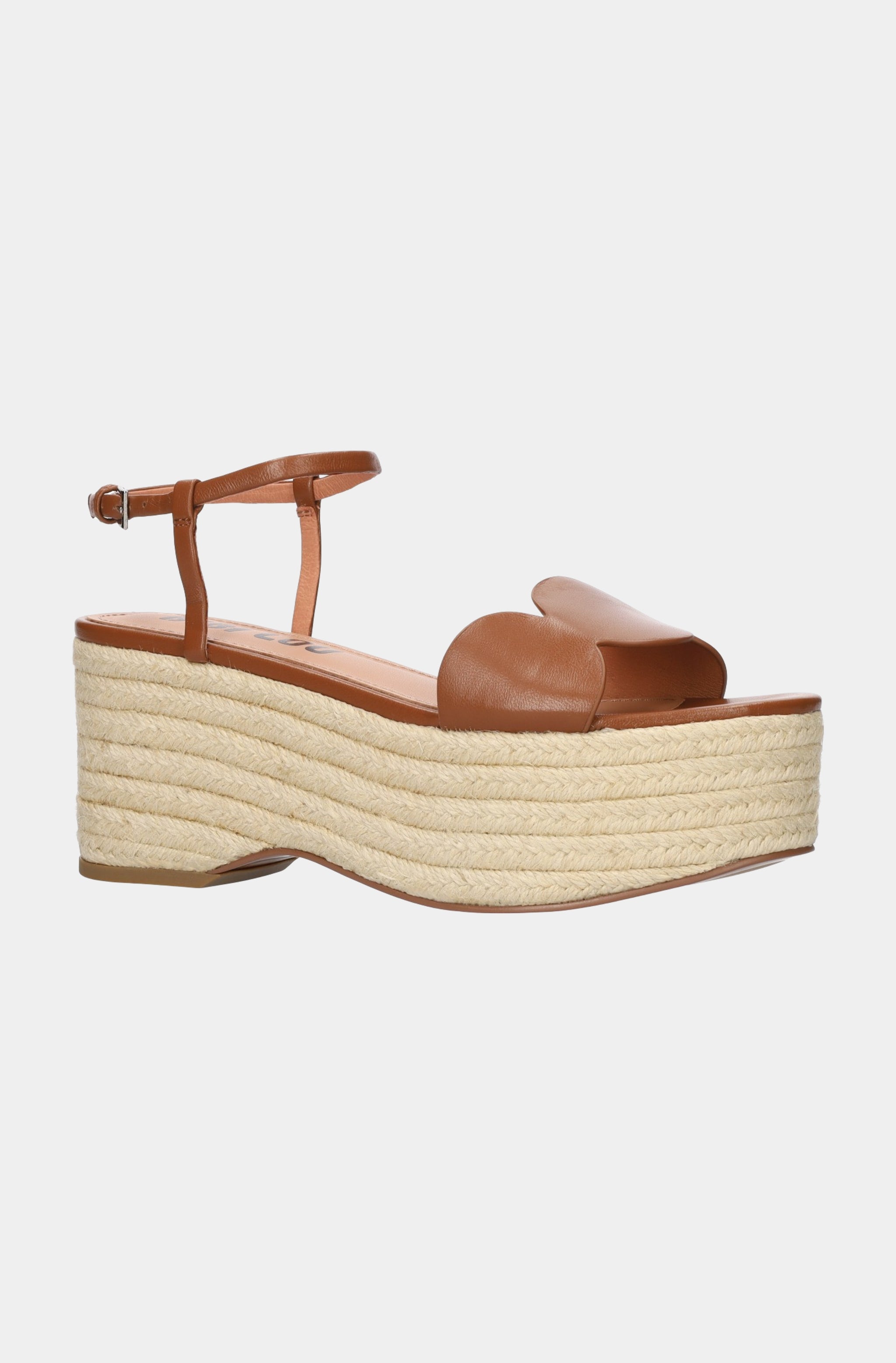Salev Sandal