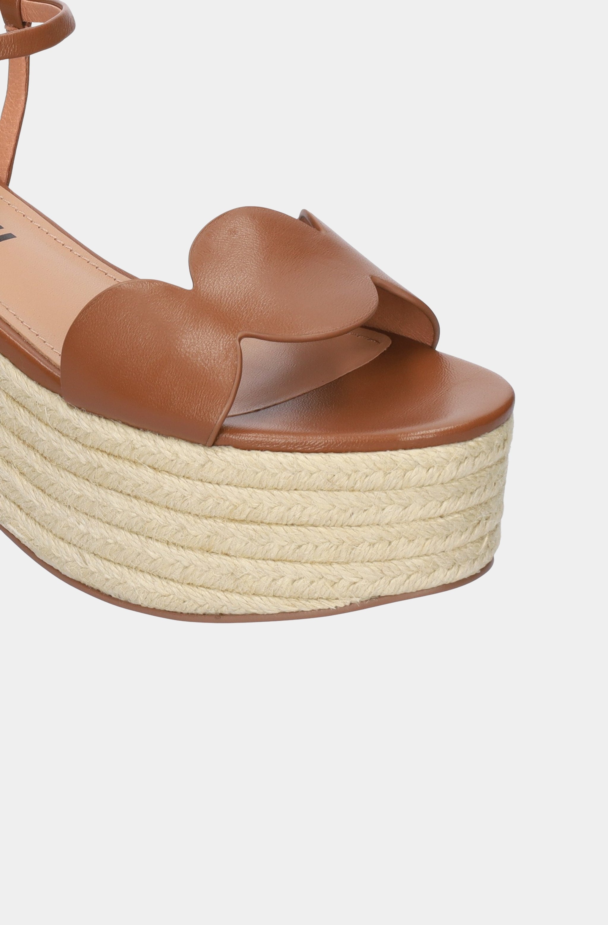 Salev Sandal