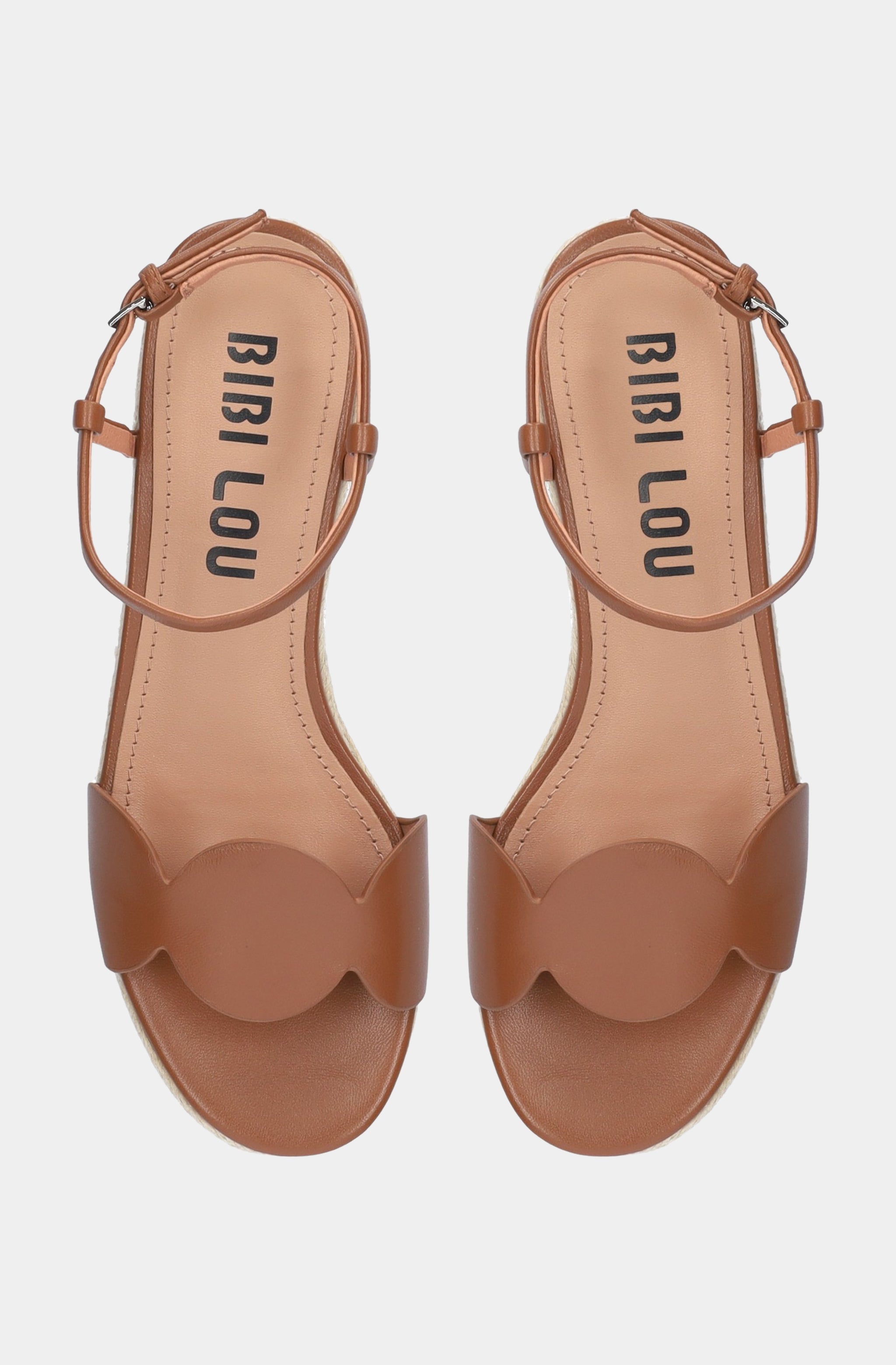 Salev Sandal