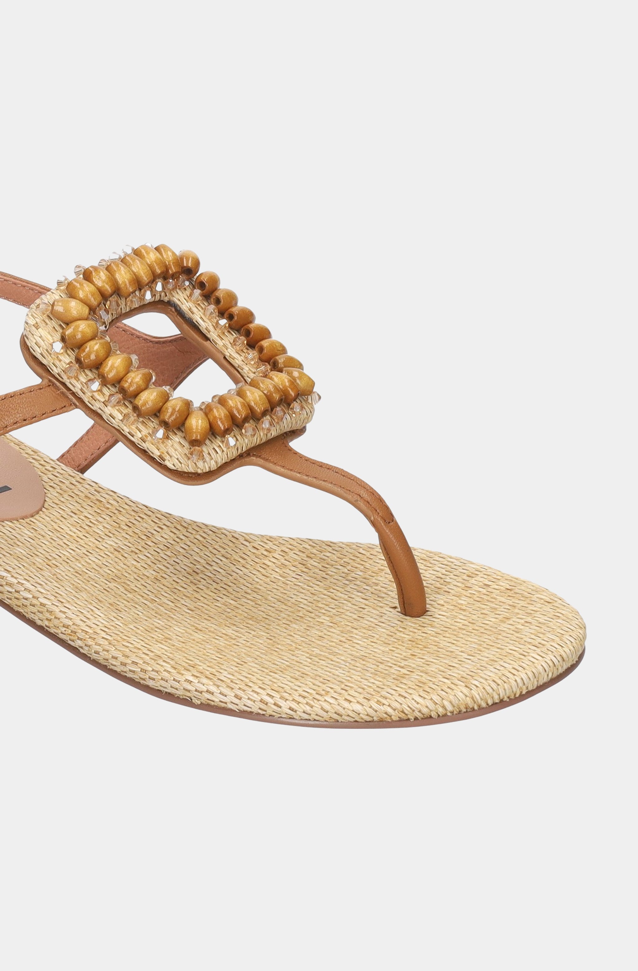 Bonnie Sandal