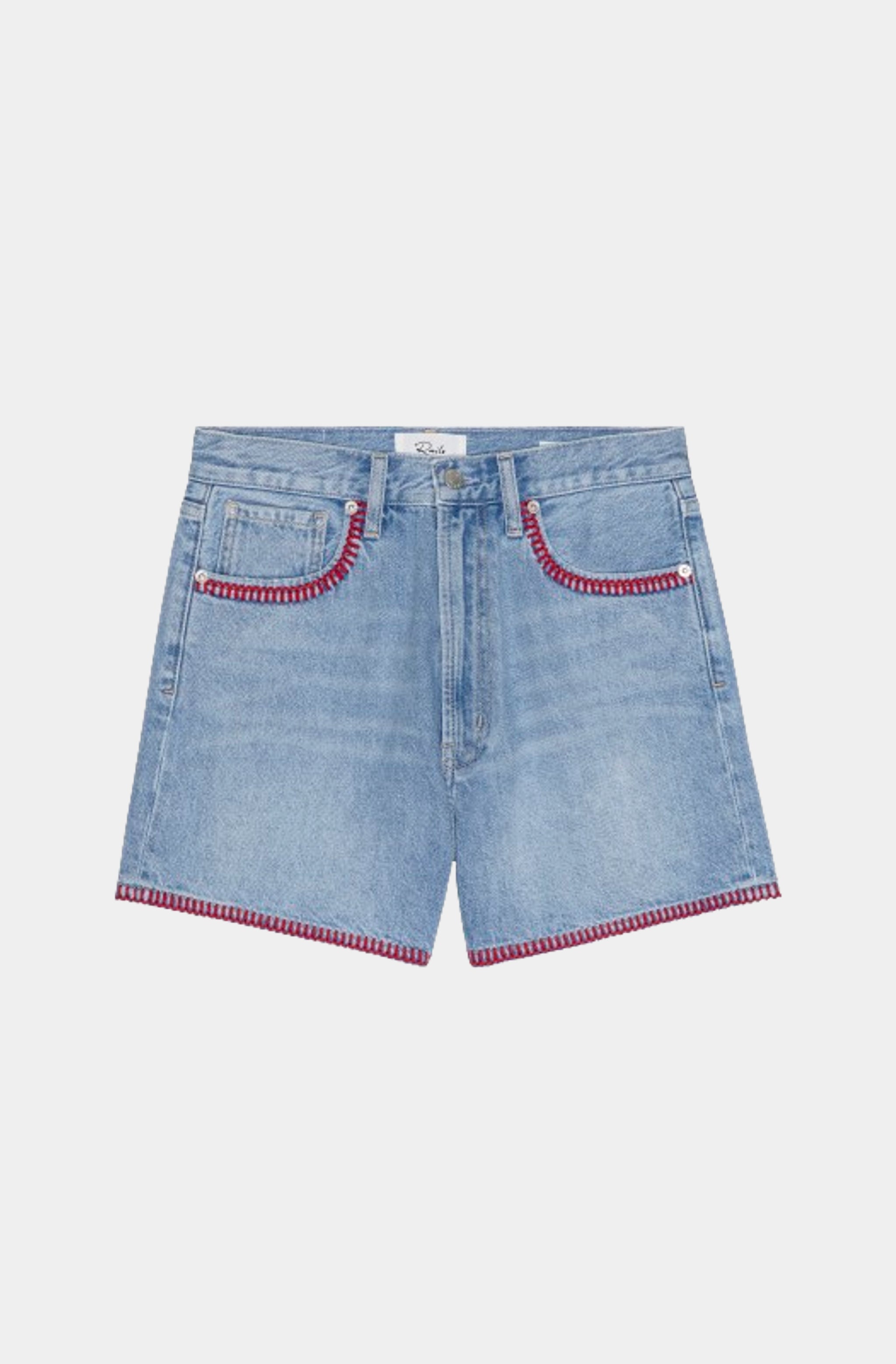 Rancho Short