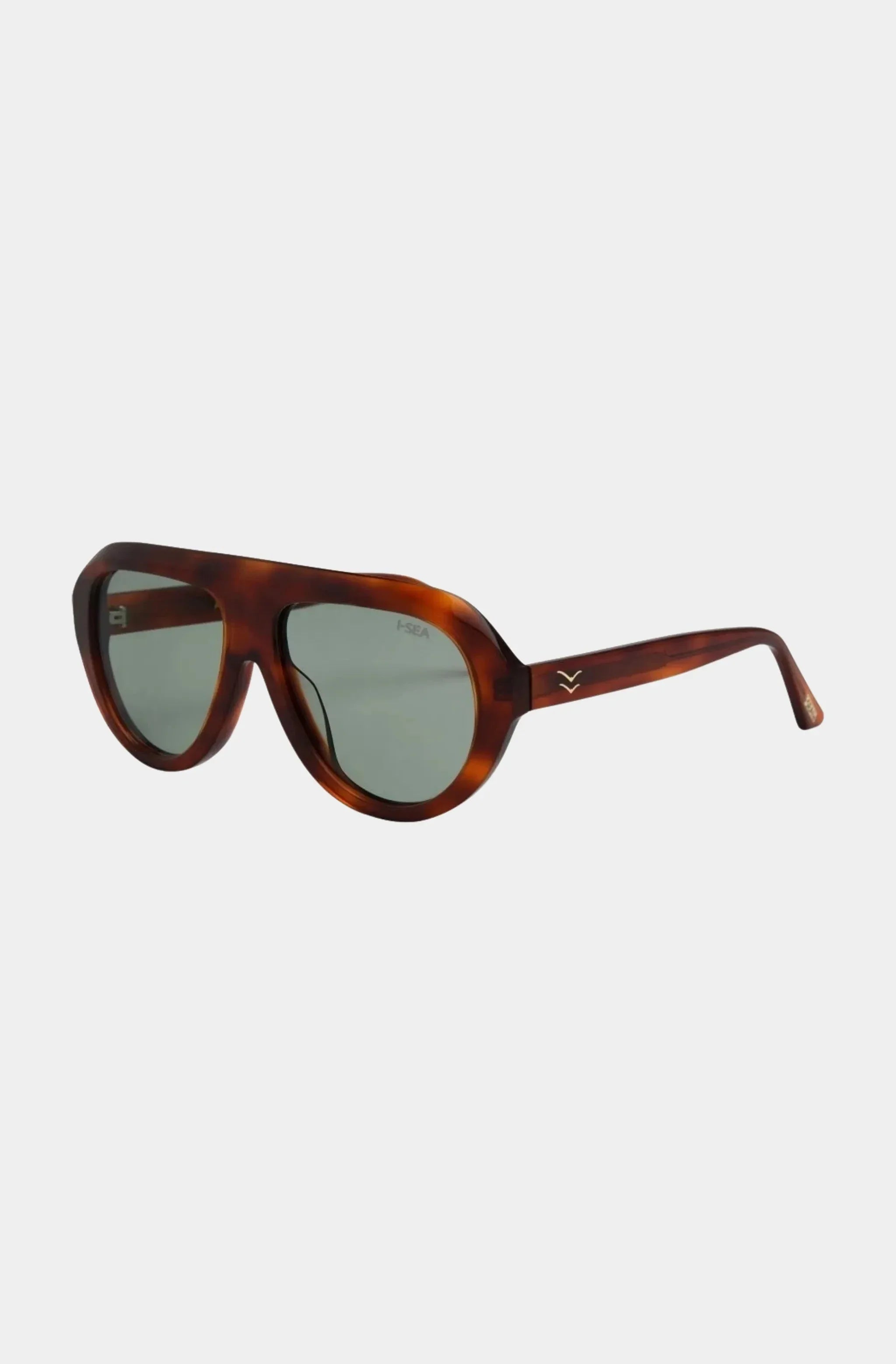 Aspen Sunglasses