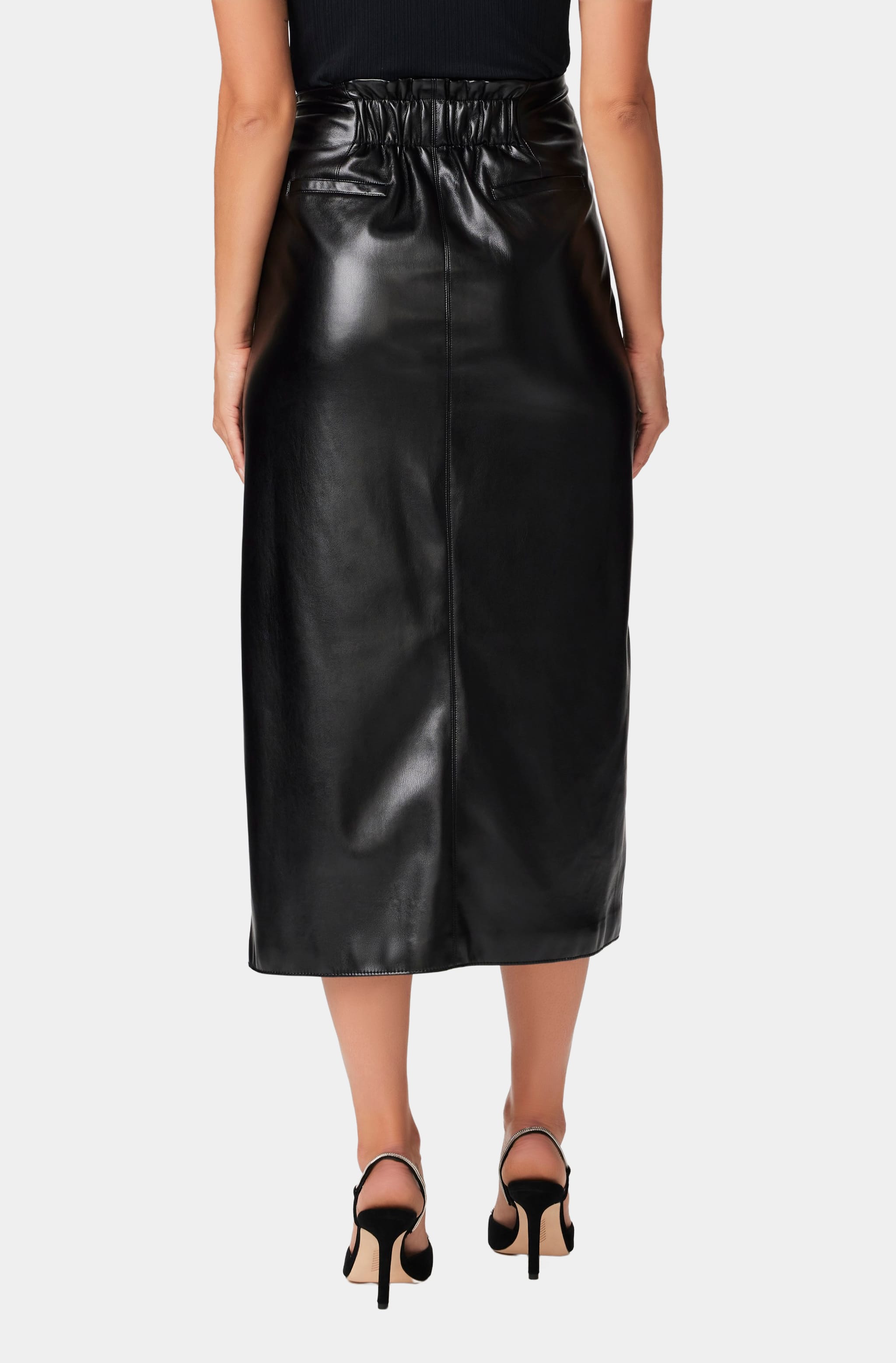 Ogden Skirt