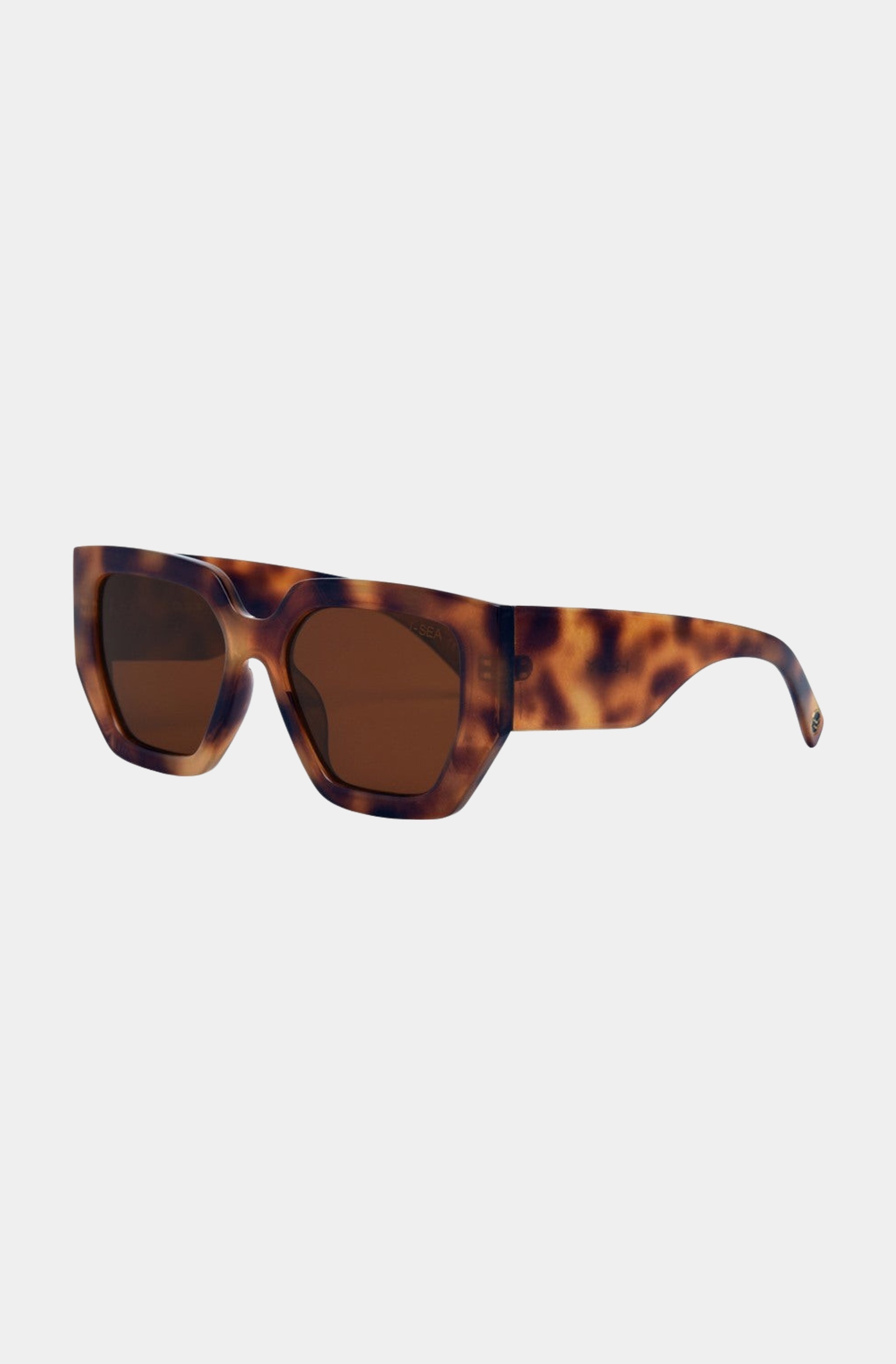 Olivia Sunglasses