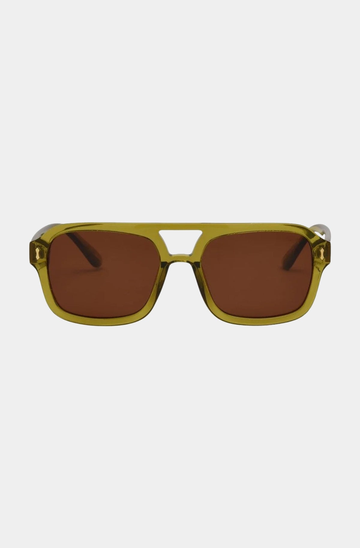 Royal Sunglasses