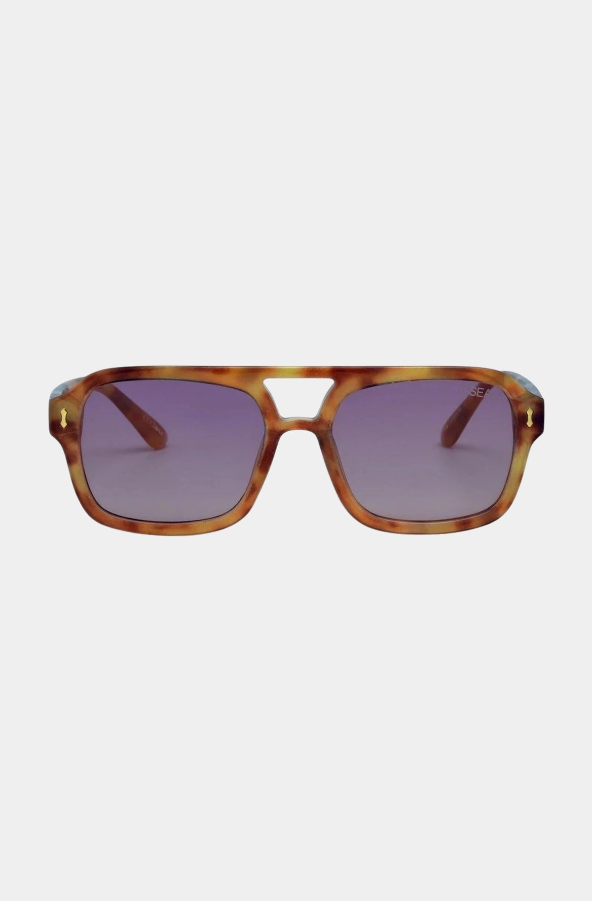 Royal  Sunglasses