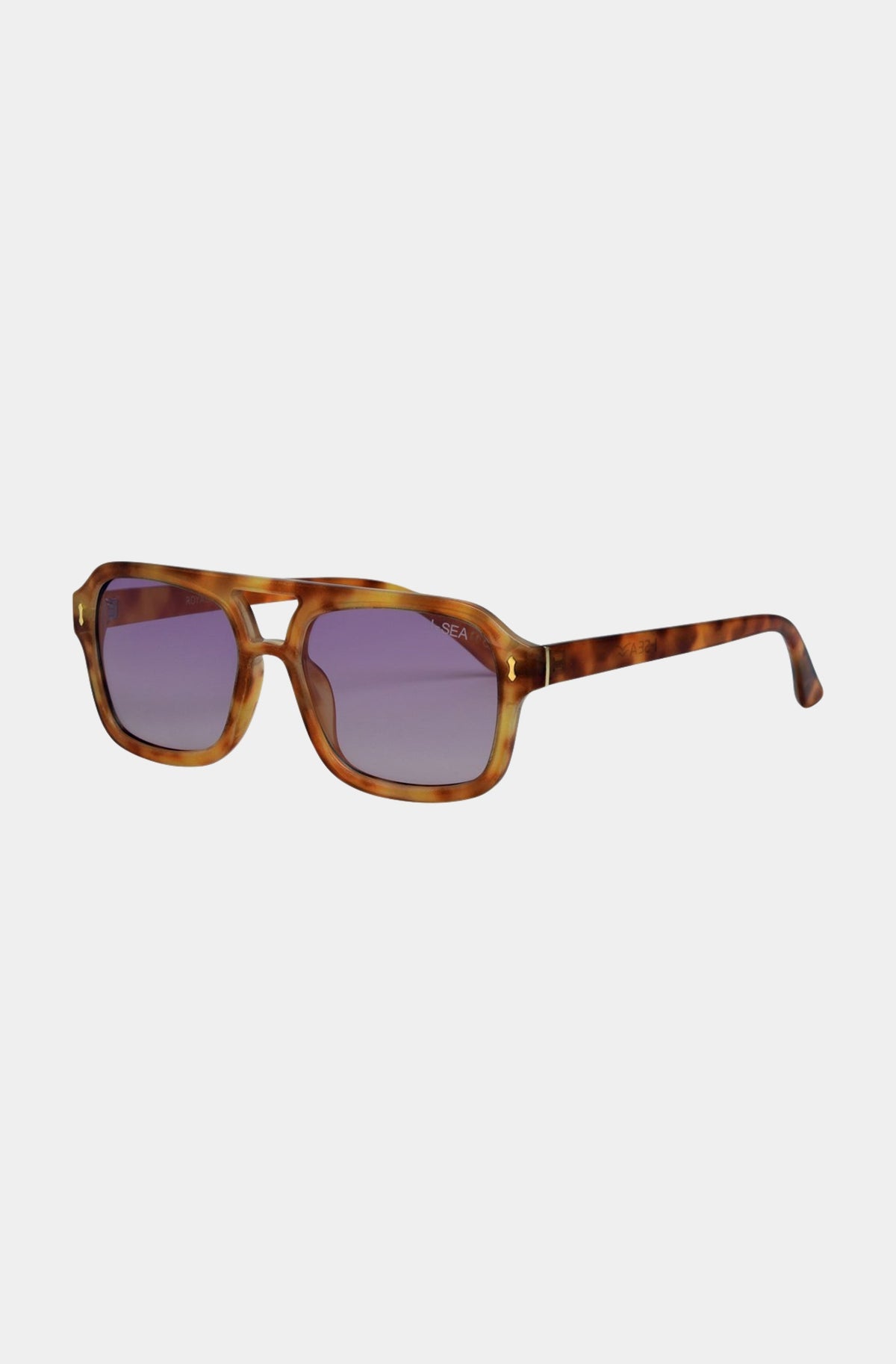 Royal  Sunglasses