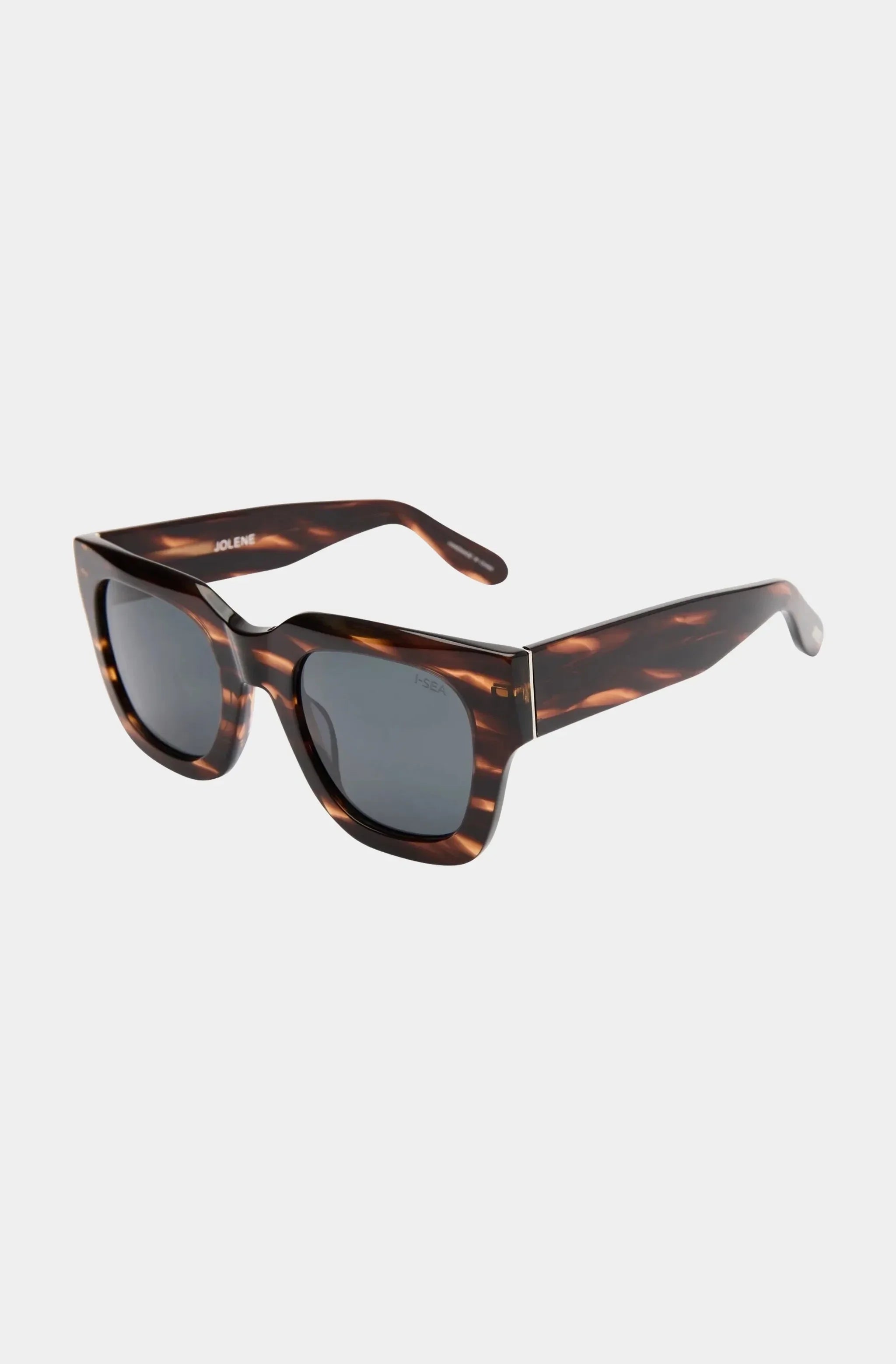 Jolene Sunglasses
