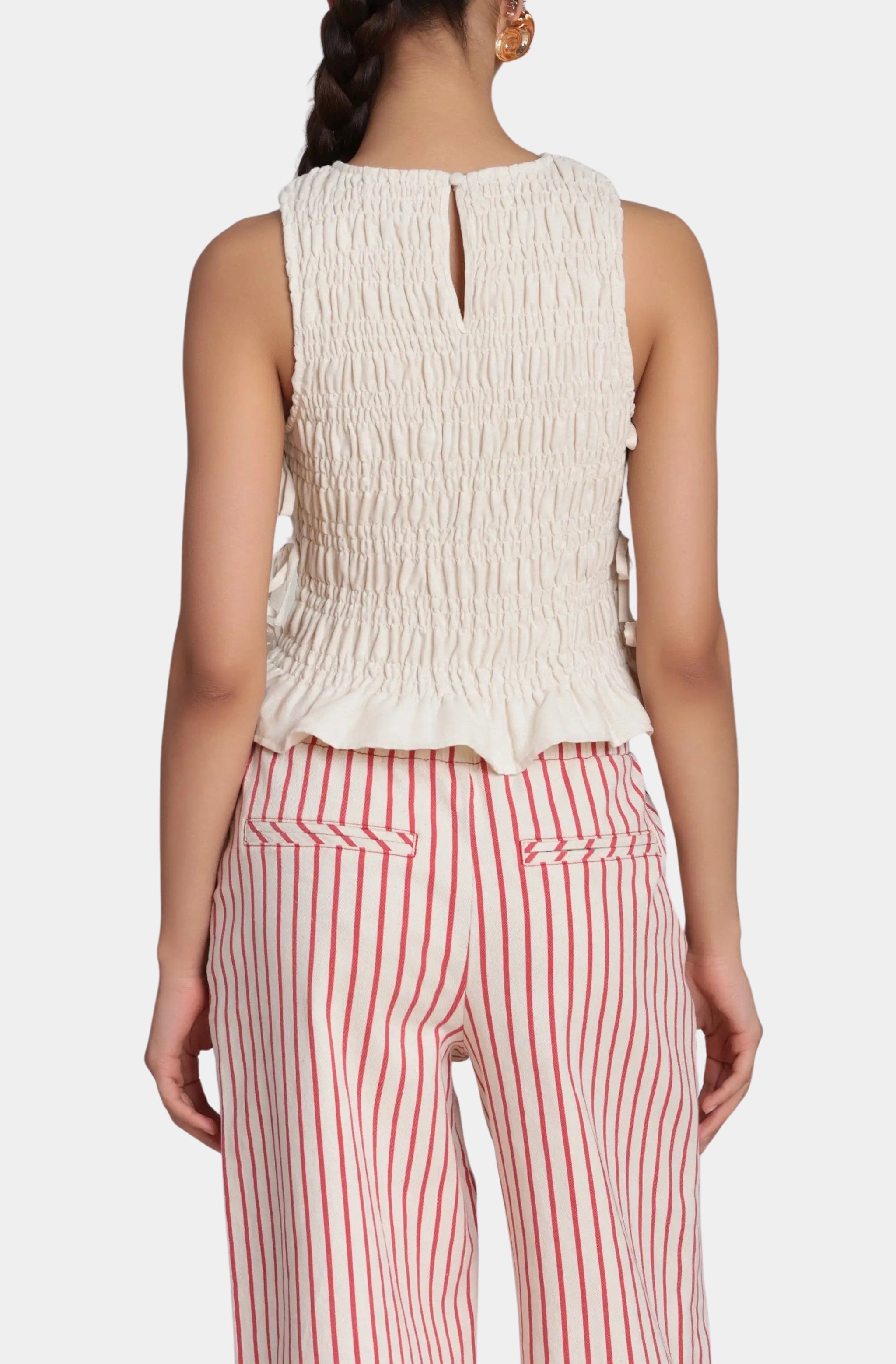 Lou Top