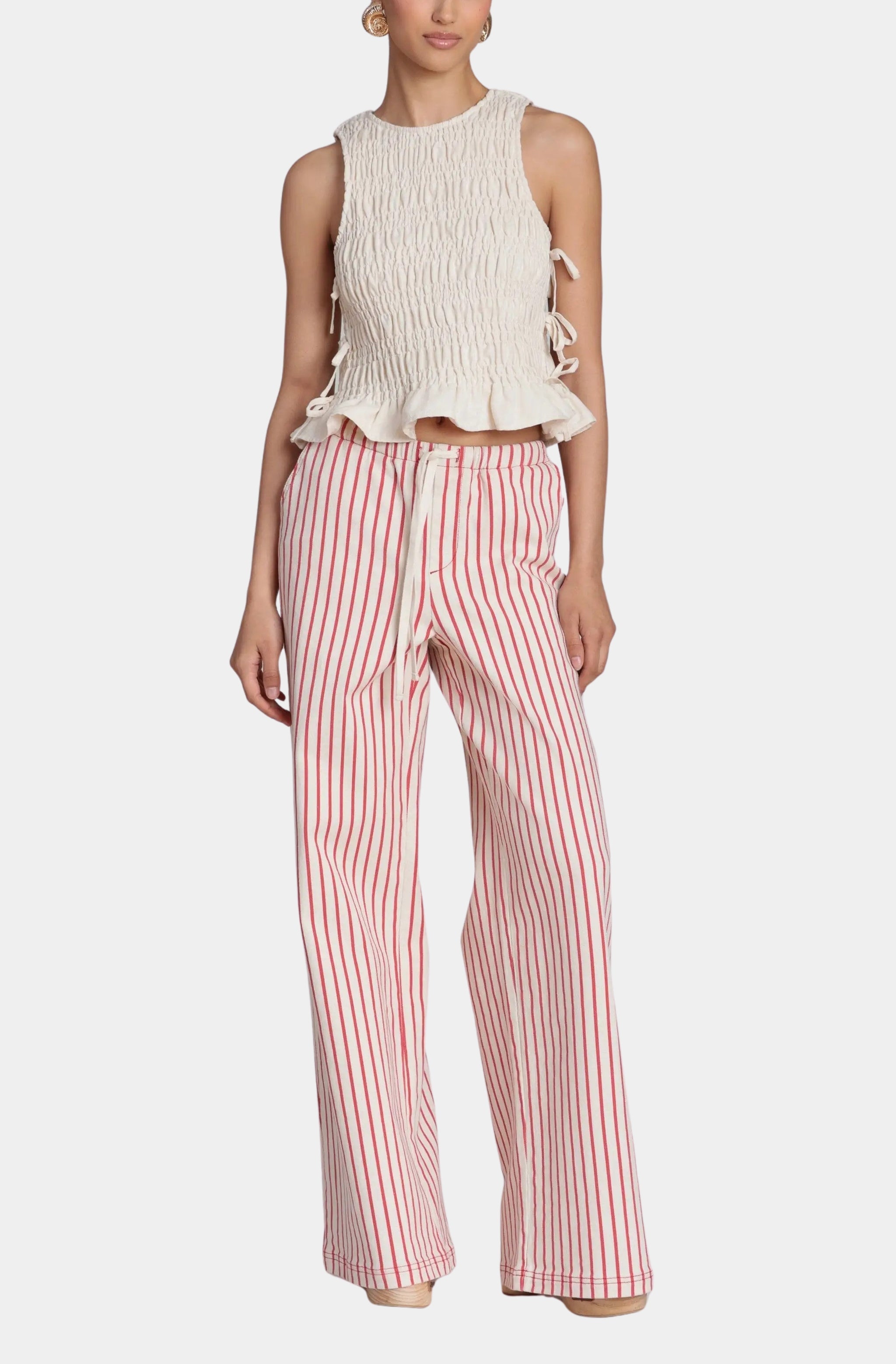 Lou Top