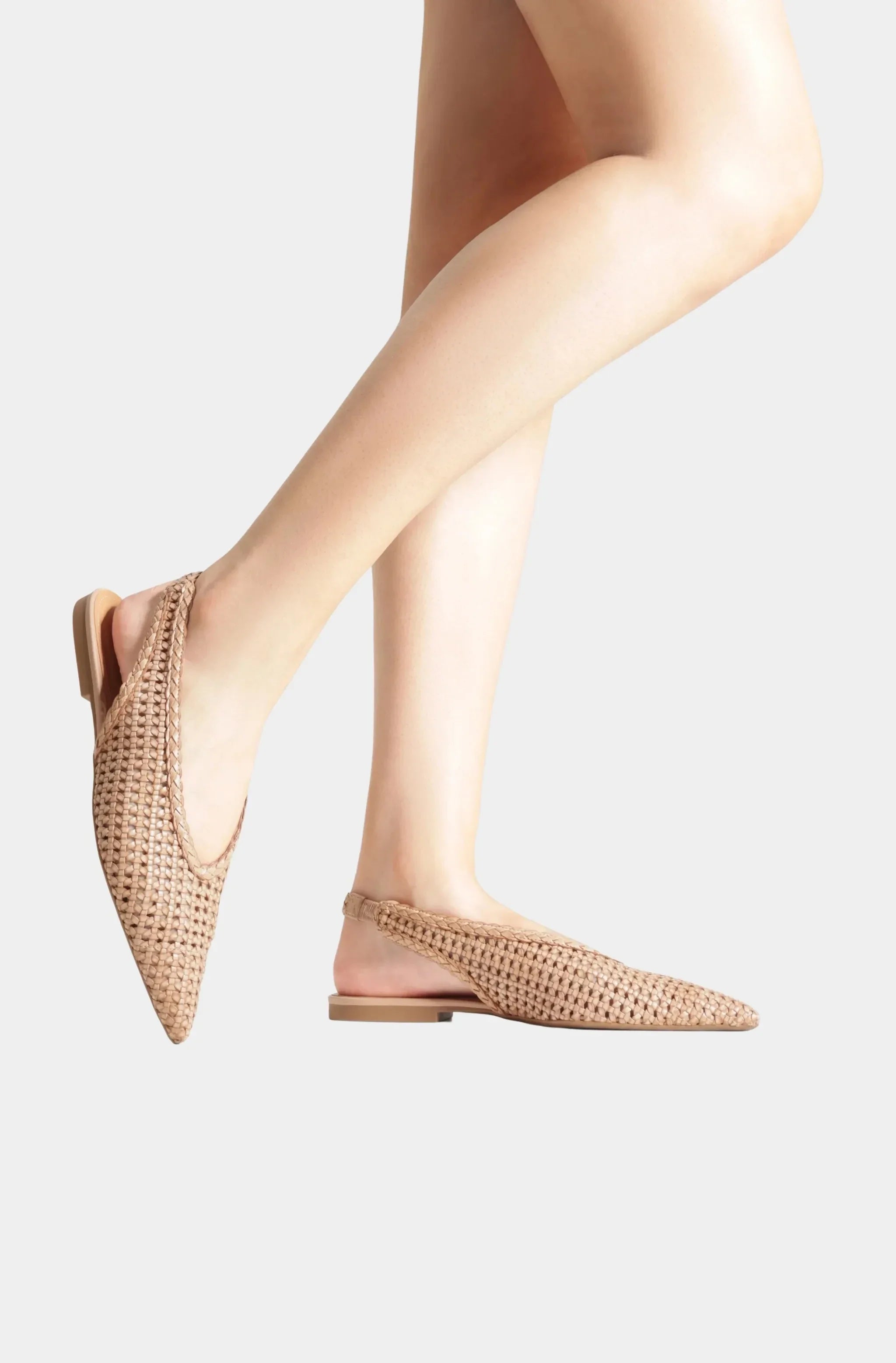 Eva Ballet