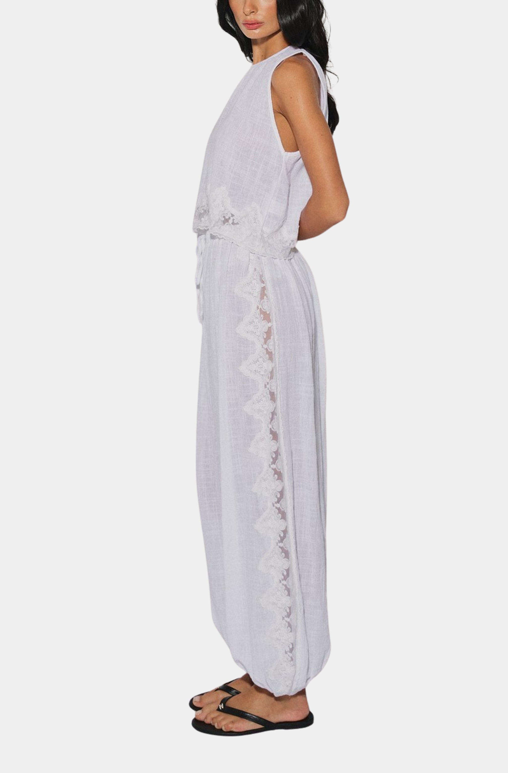 Joelle Set