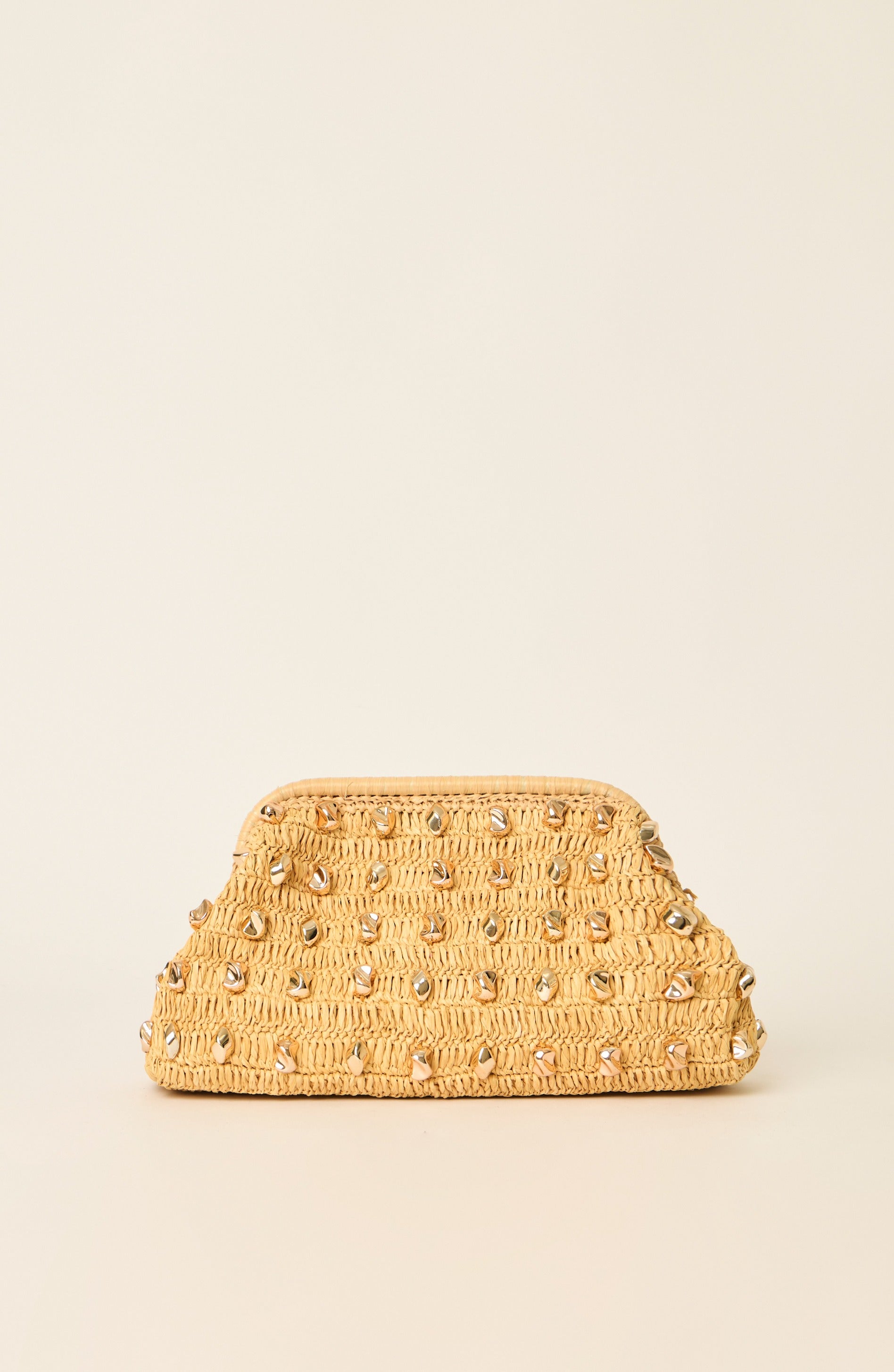 Easton Clutch