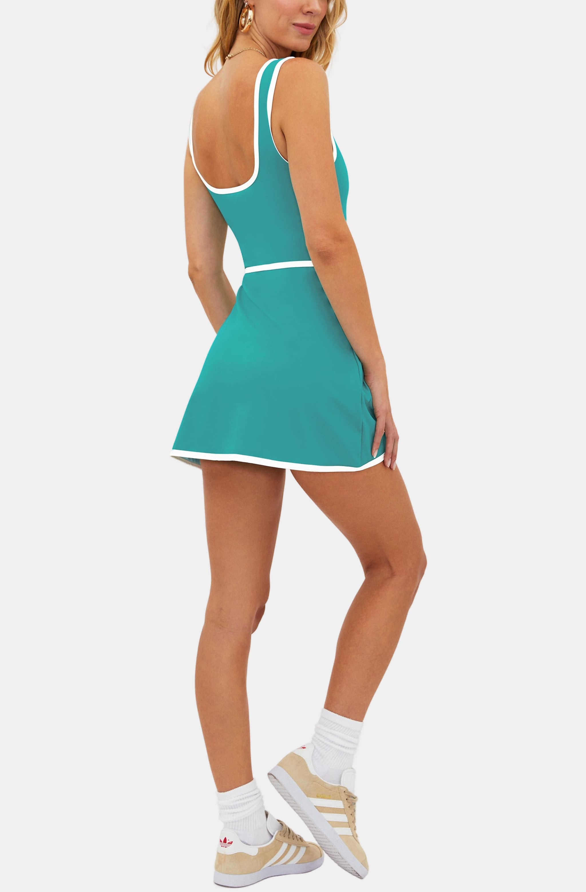 Dresses Page 4 Hemline Magazine dresses-page-4-hemline-magazine