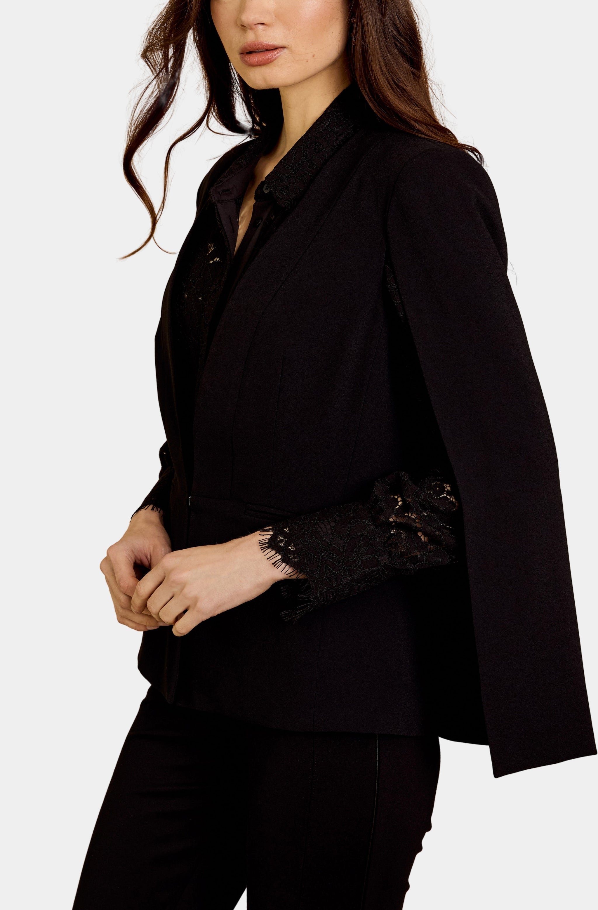 Mala Capelet