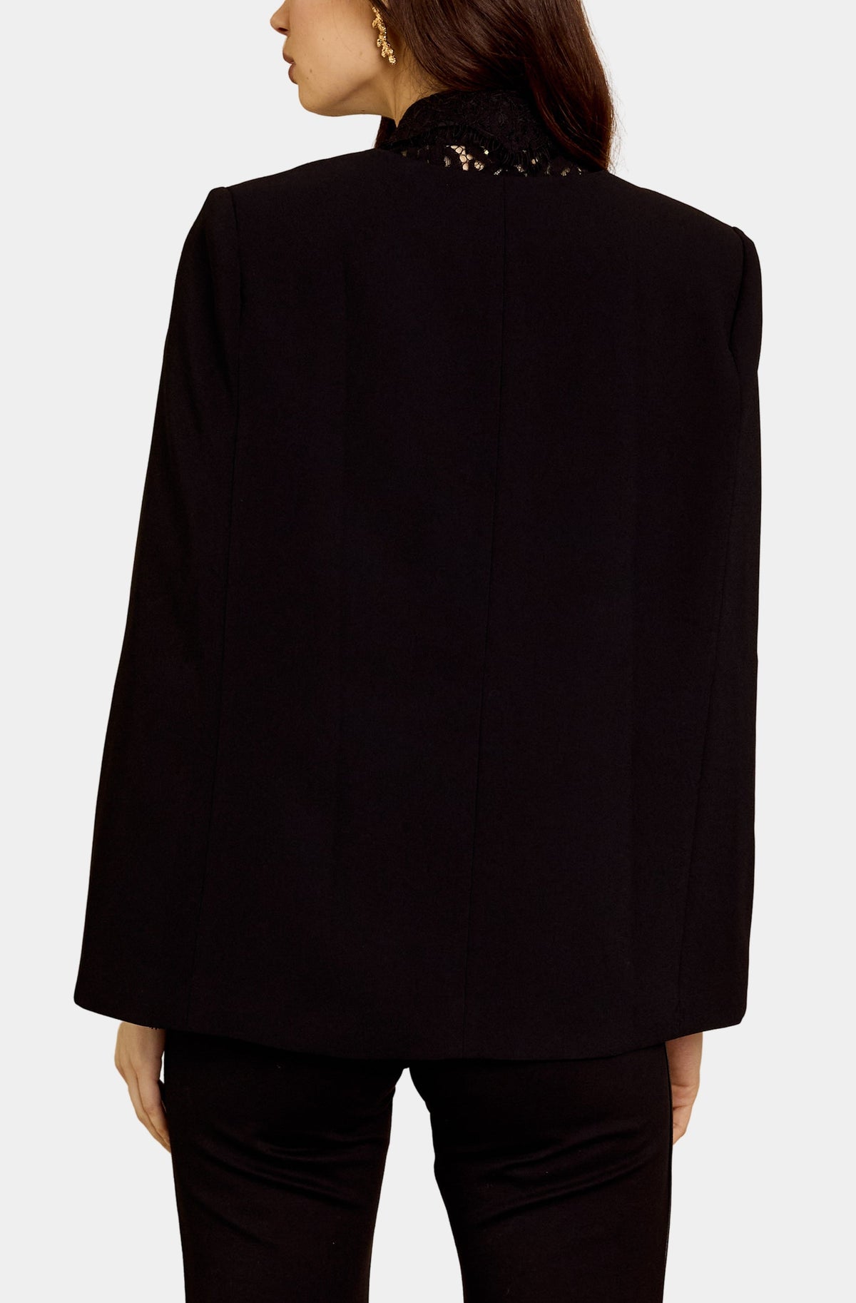 Mala Capelet